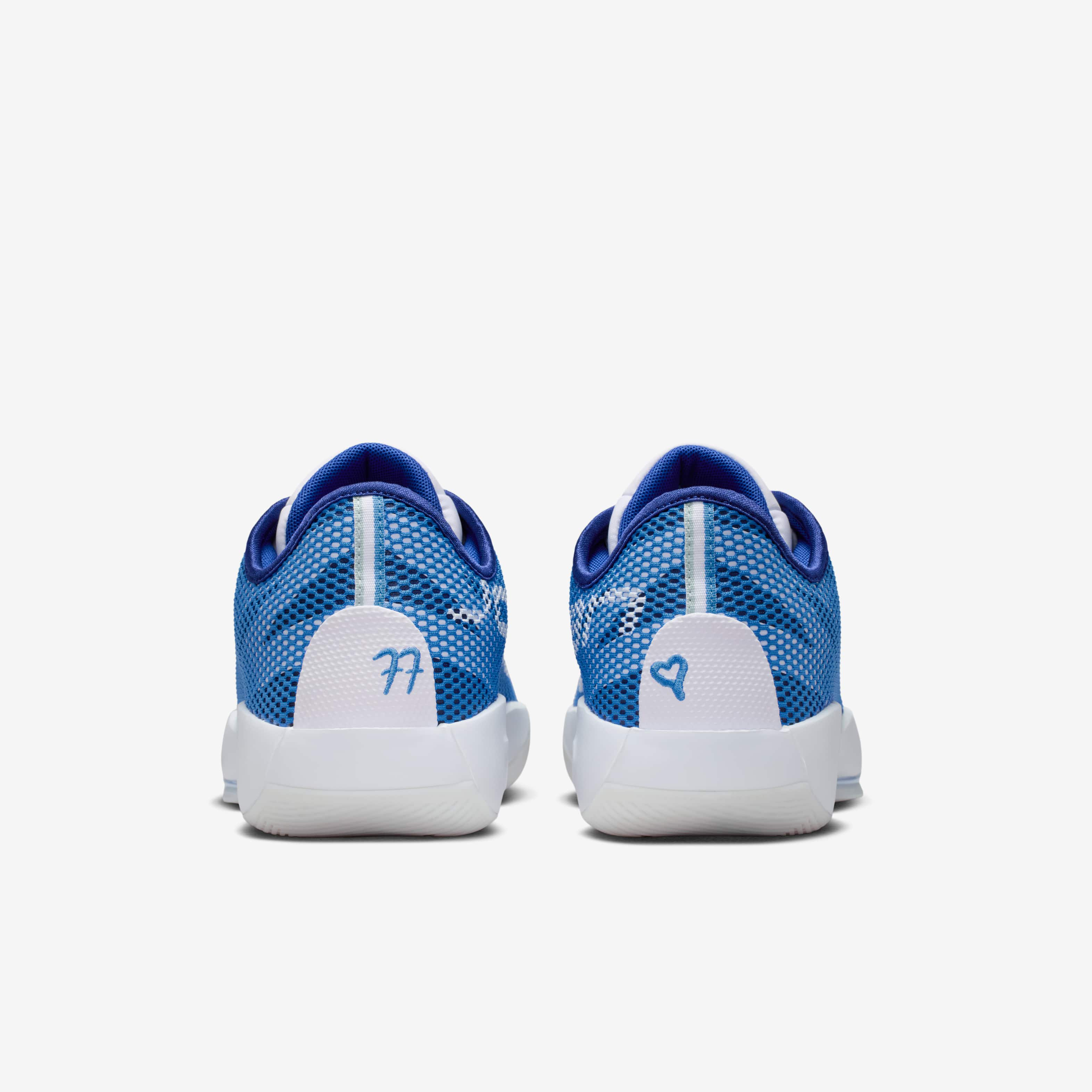 Luka 77 image number 5