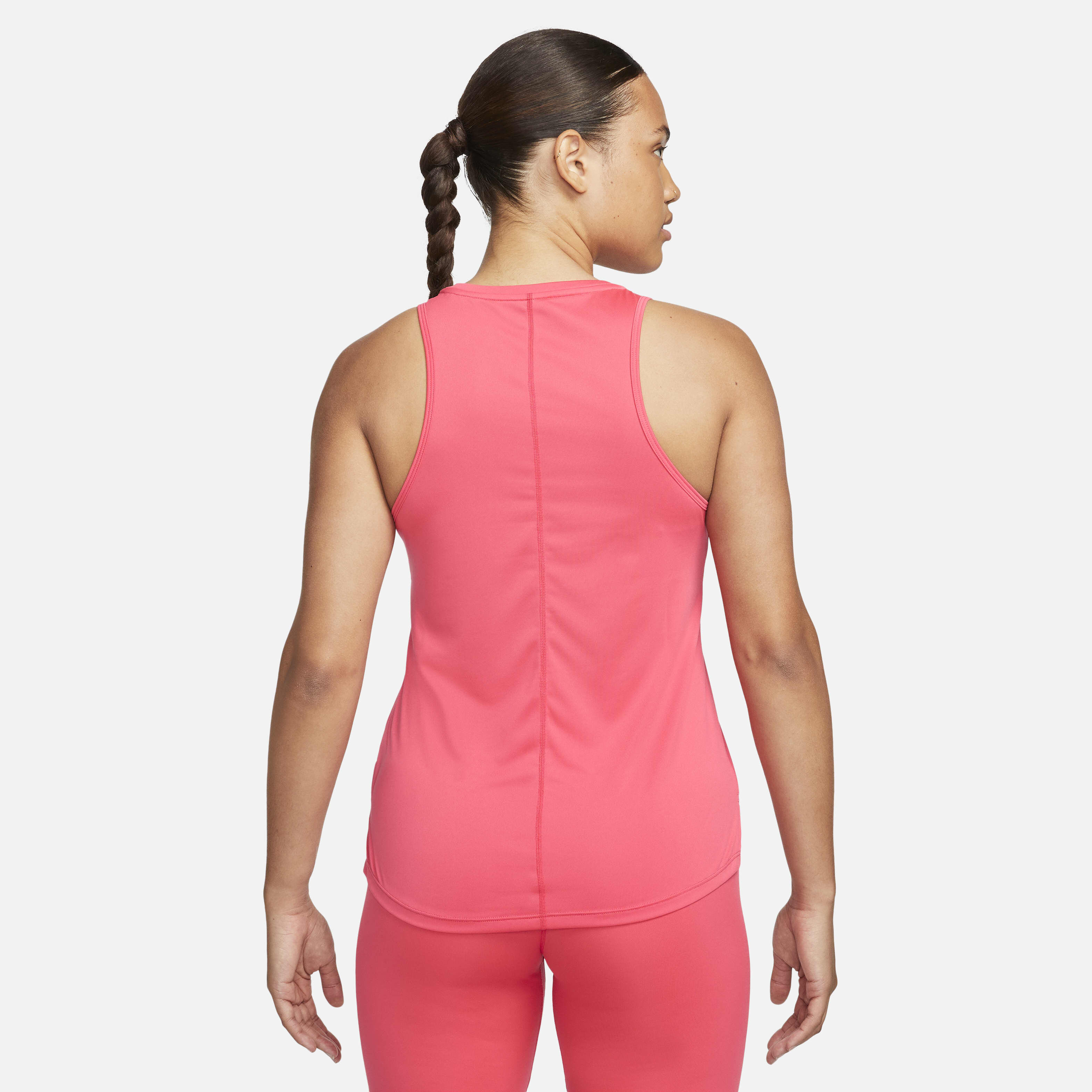 نايكي دراي-فت ون image number 1