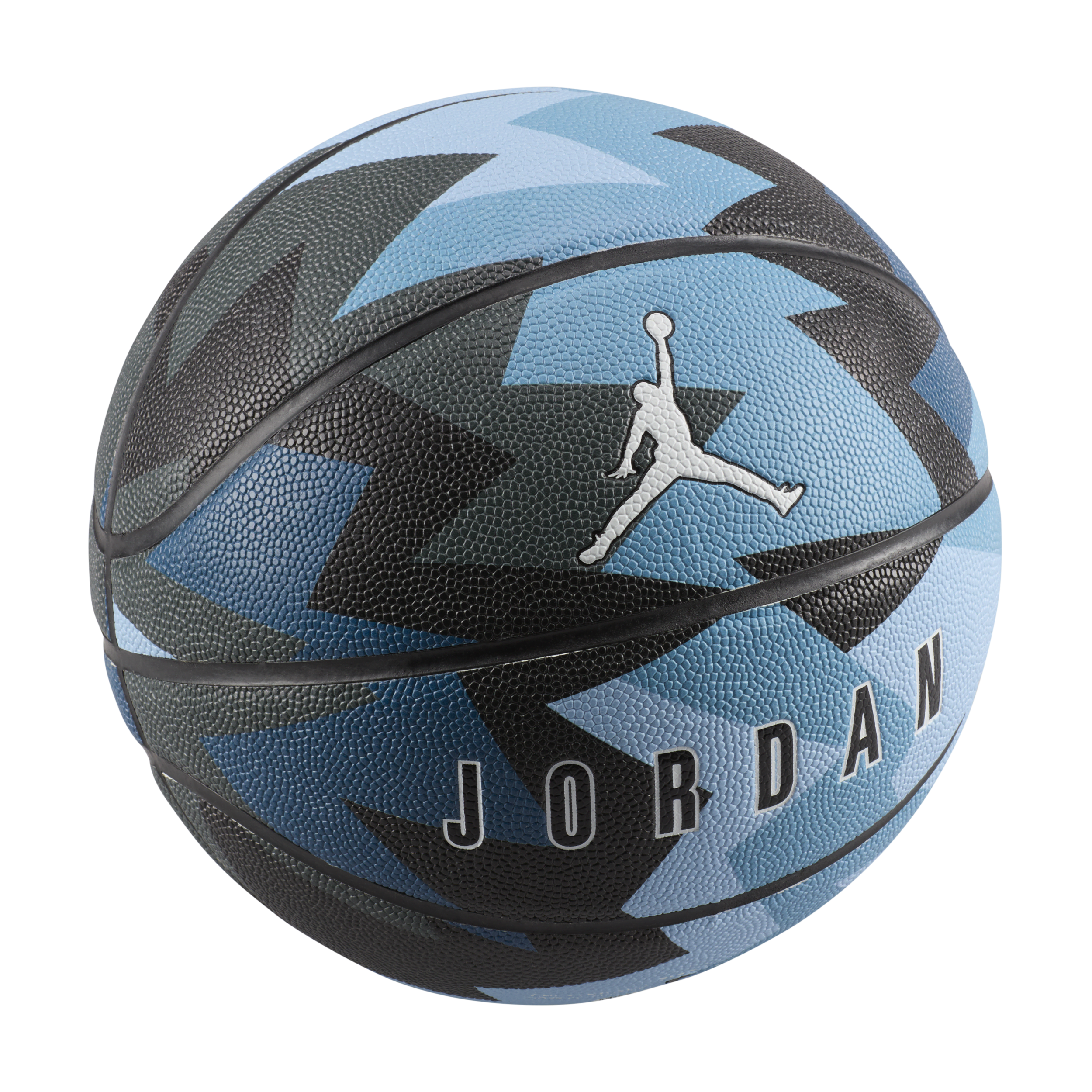 جوردن 8P image number 0