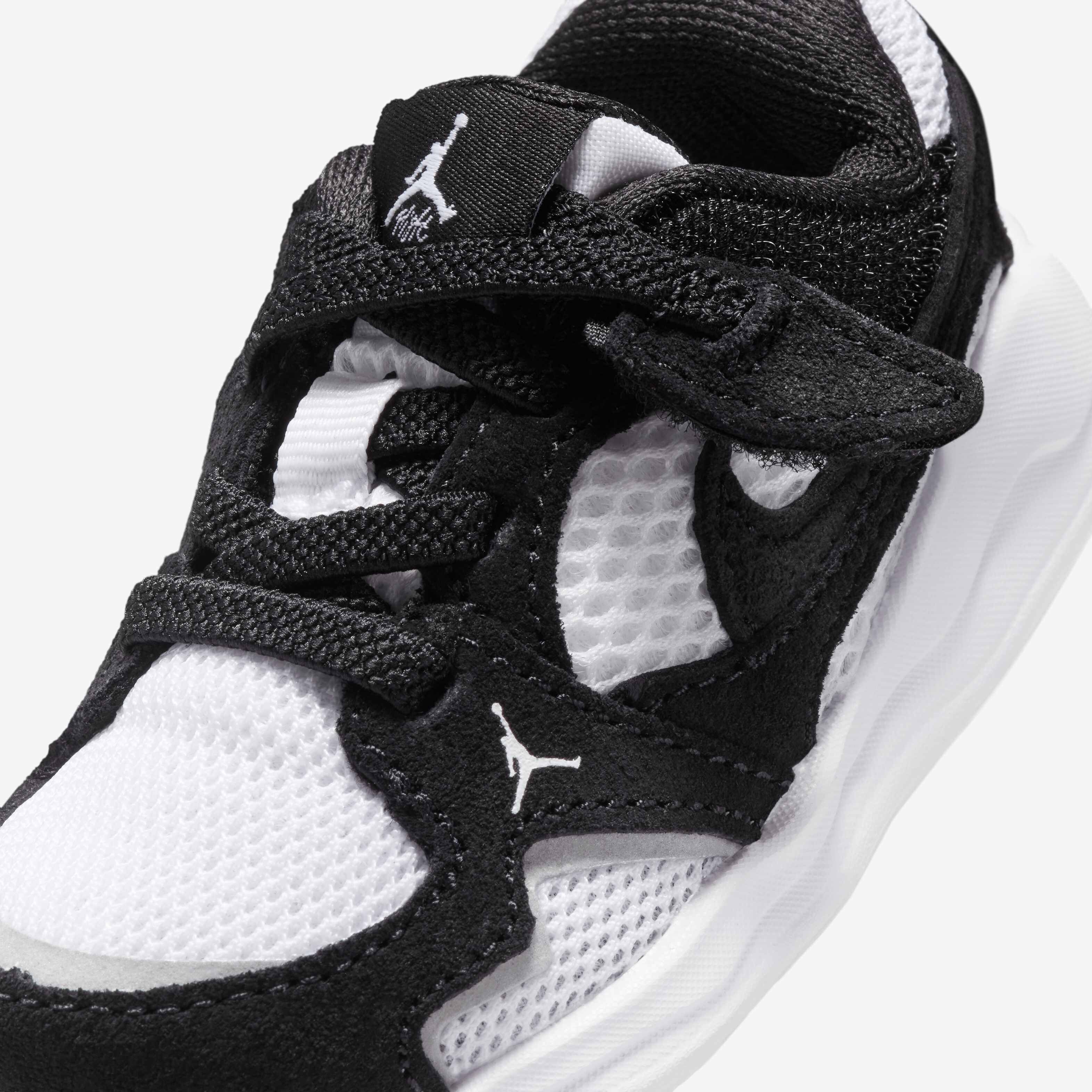 جوردن سي أم أف تي ايرا image number 6