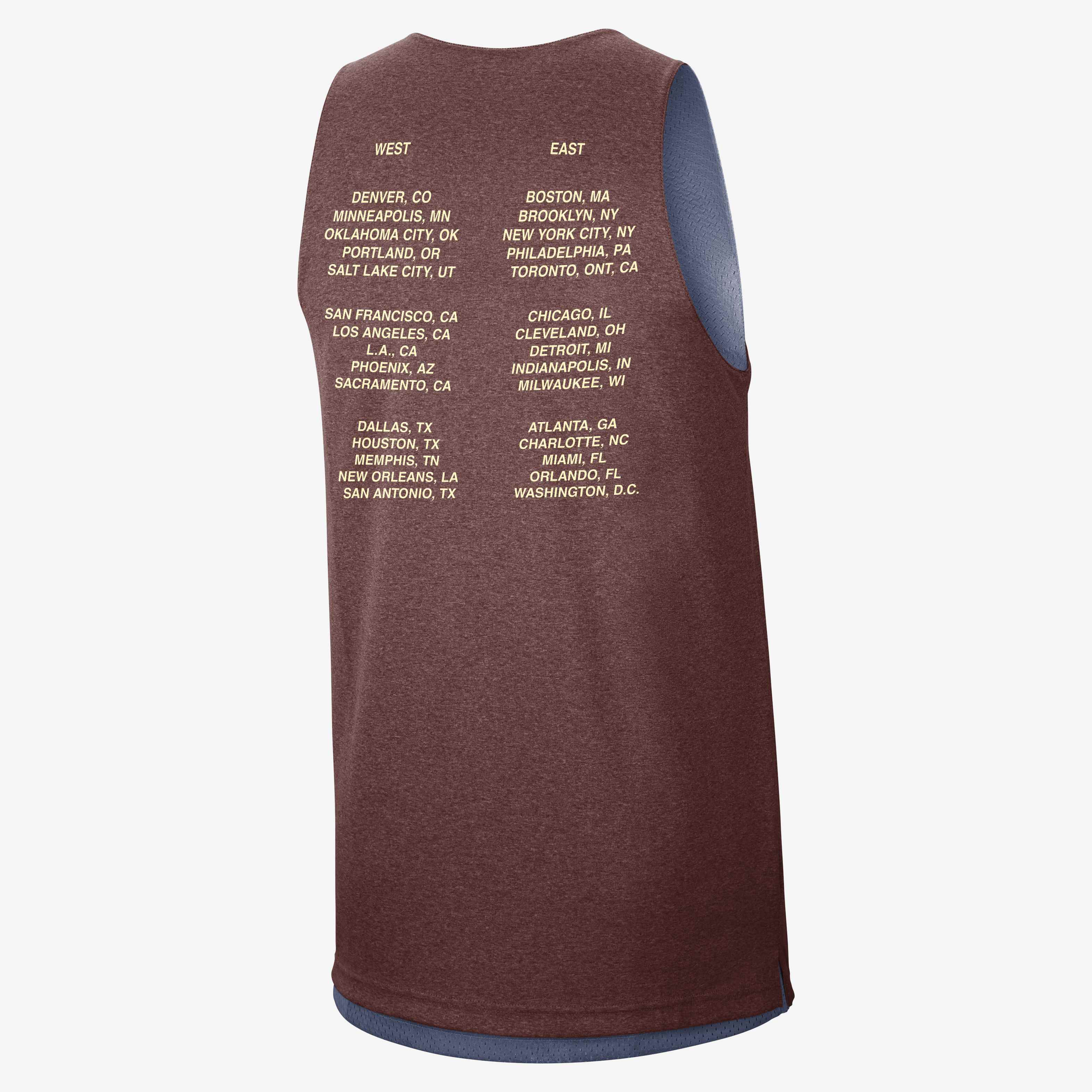 Team 31 Standard Issue image number 1