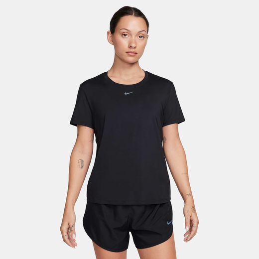 T-Shirts & Tops-Nike, Nike One Classic, Women's Dri-FIT Short-Sleeve Top
