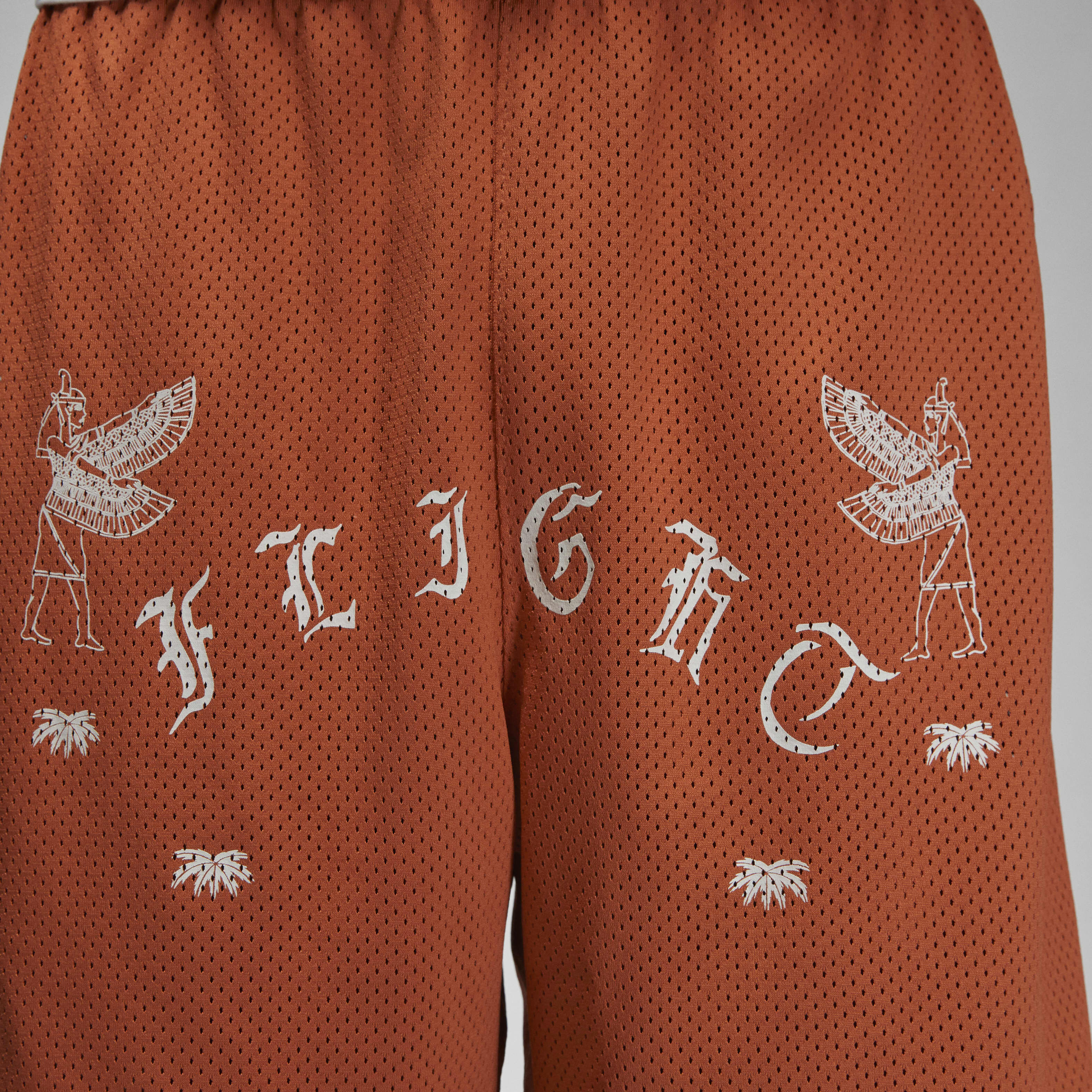 جوردن ارتيست سيريز باي عمر راشد image number 5