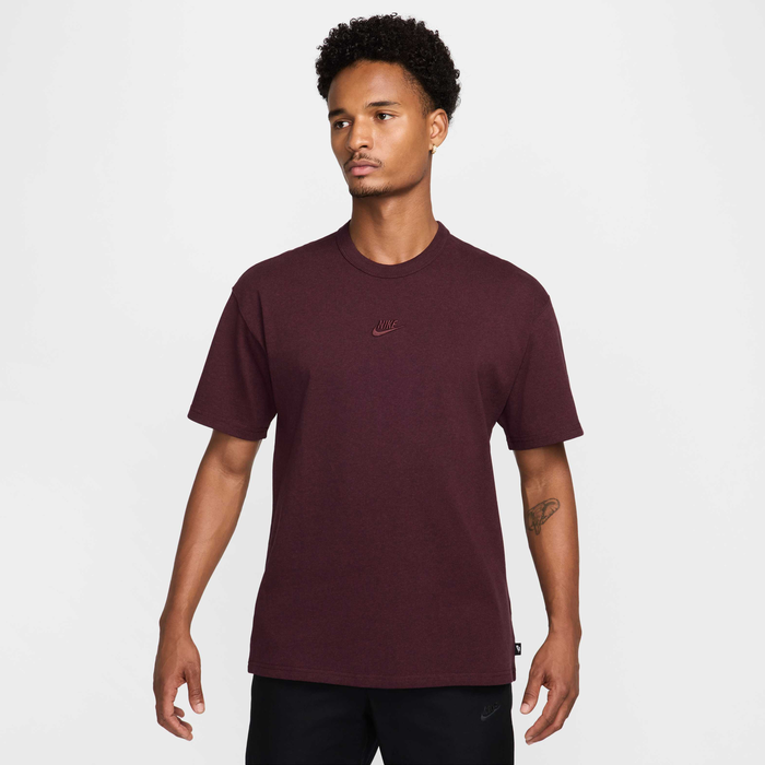 Nike Sportswear Premium Essentials image number 0 Nike Sportswear Premium Essentials image number 0