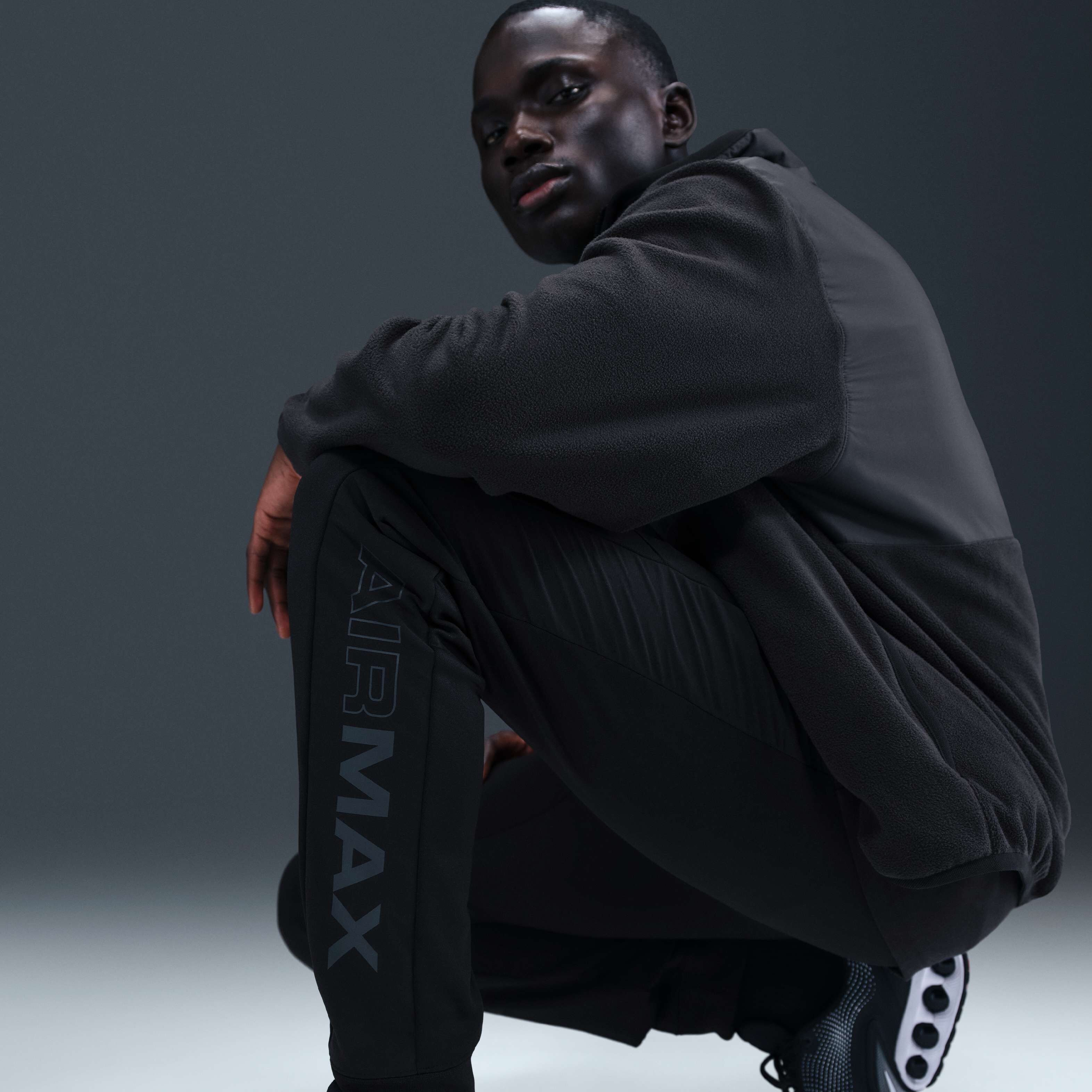 Nike Sportswear Air Max image number 4