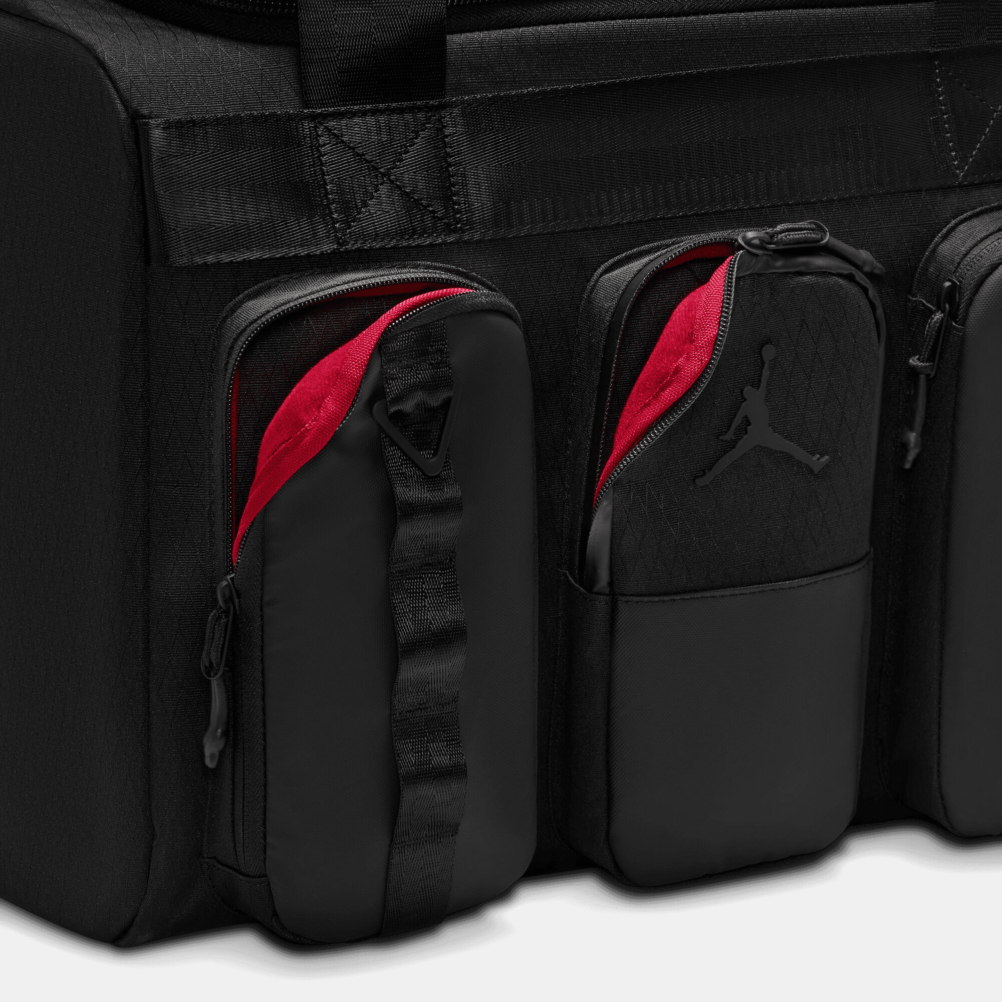 جوردن image number 5