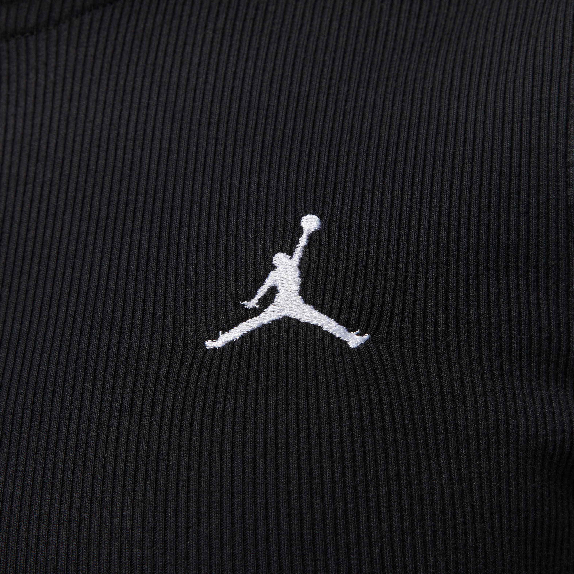 Zoom image