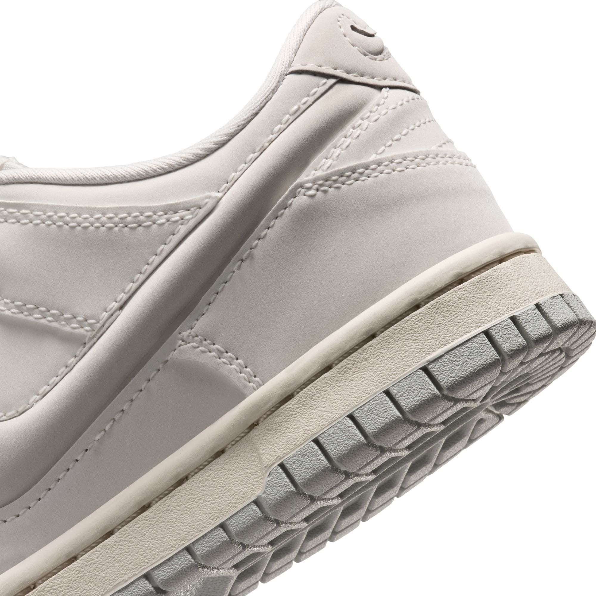 Nike Dunk Low LV8 image number 10