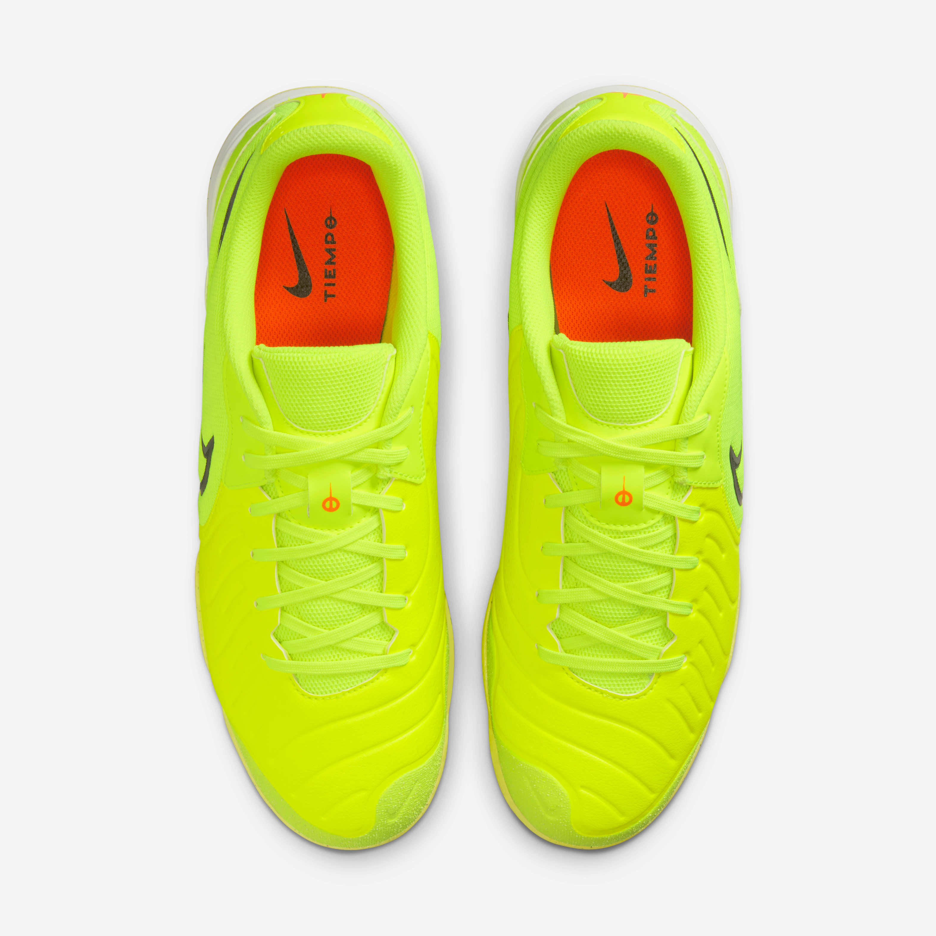 Nike Tiempo Legend 10 Academy image number 3