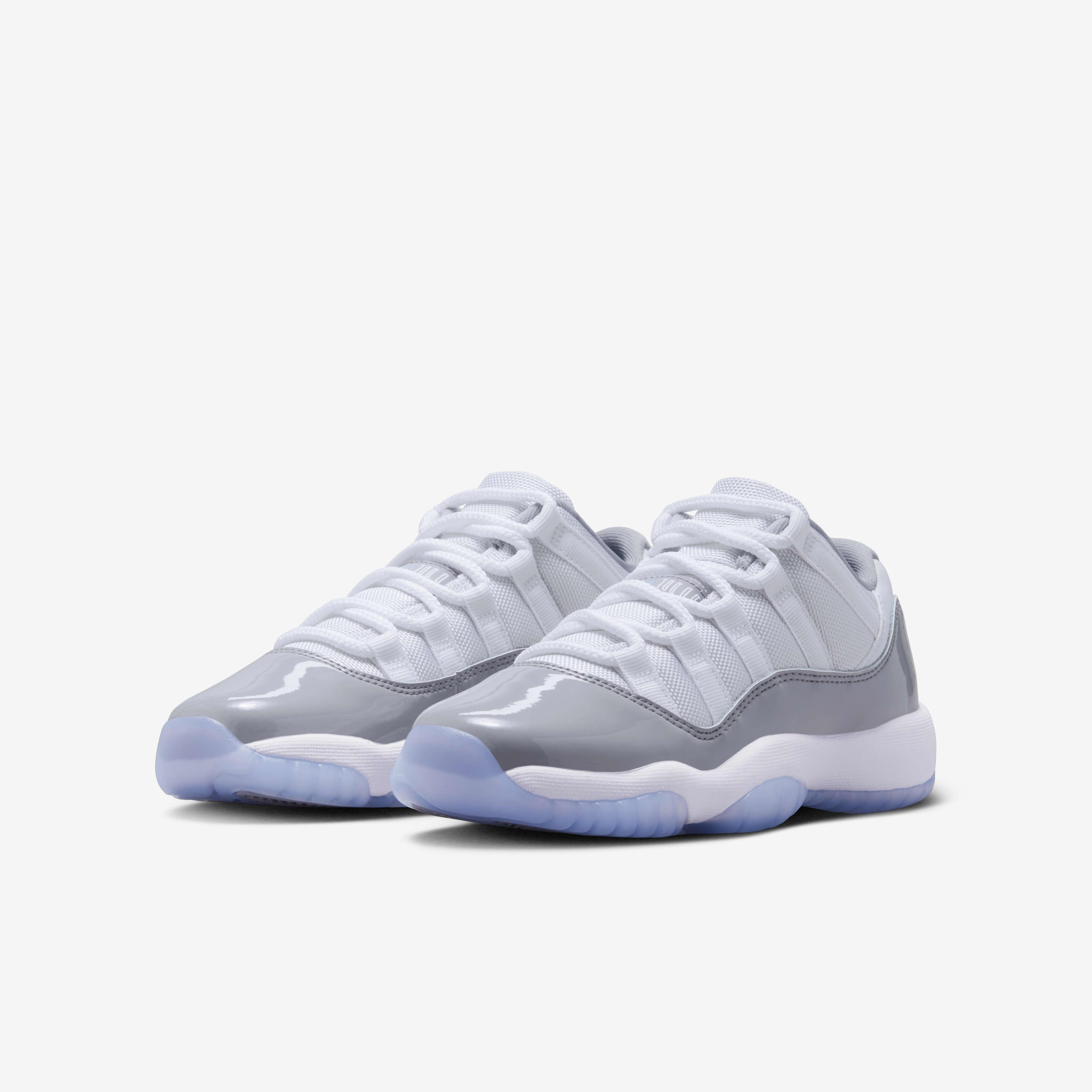 Air Jordan 11 Retro Low image number 4