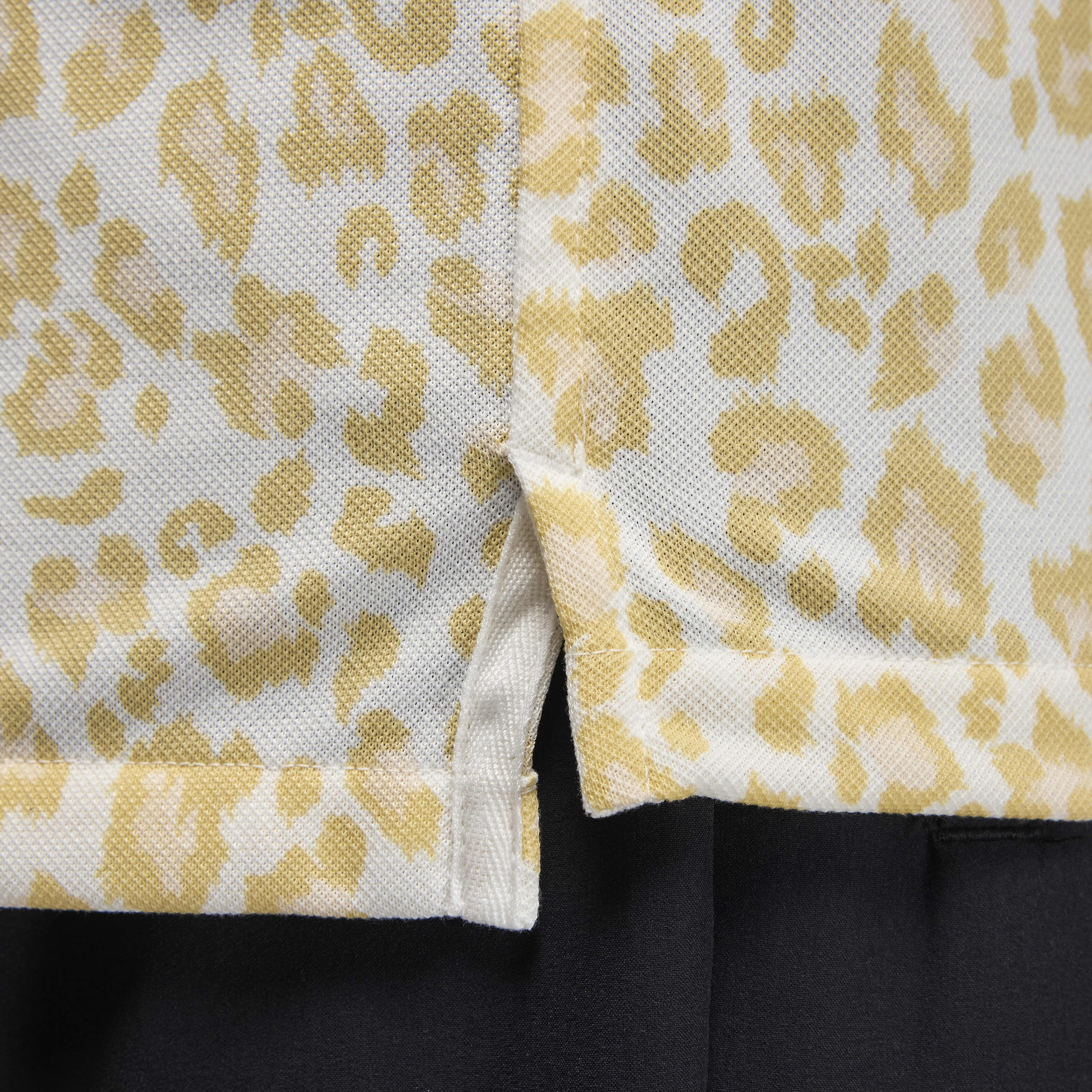 جوردن دراي-فت سبورت image number 4