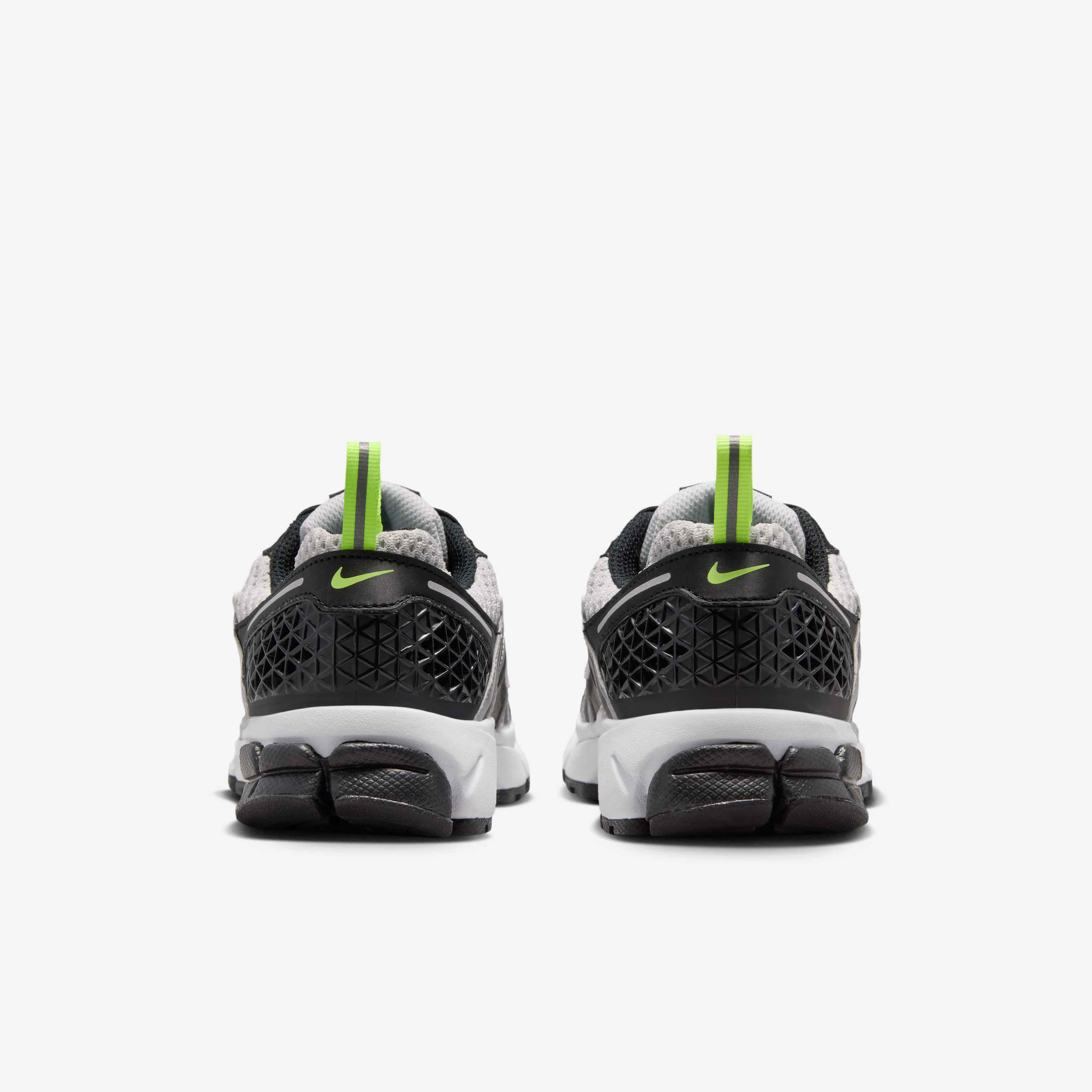 نايكي فوميرو 5 image number 5