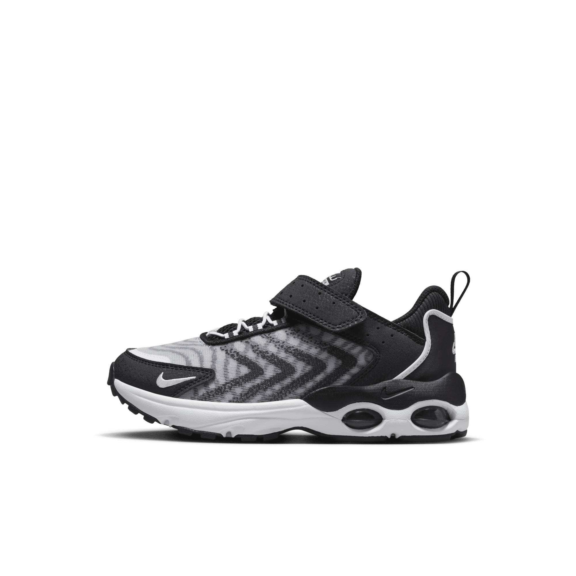 Nike Air Max TW