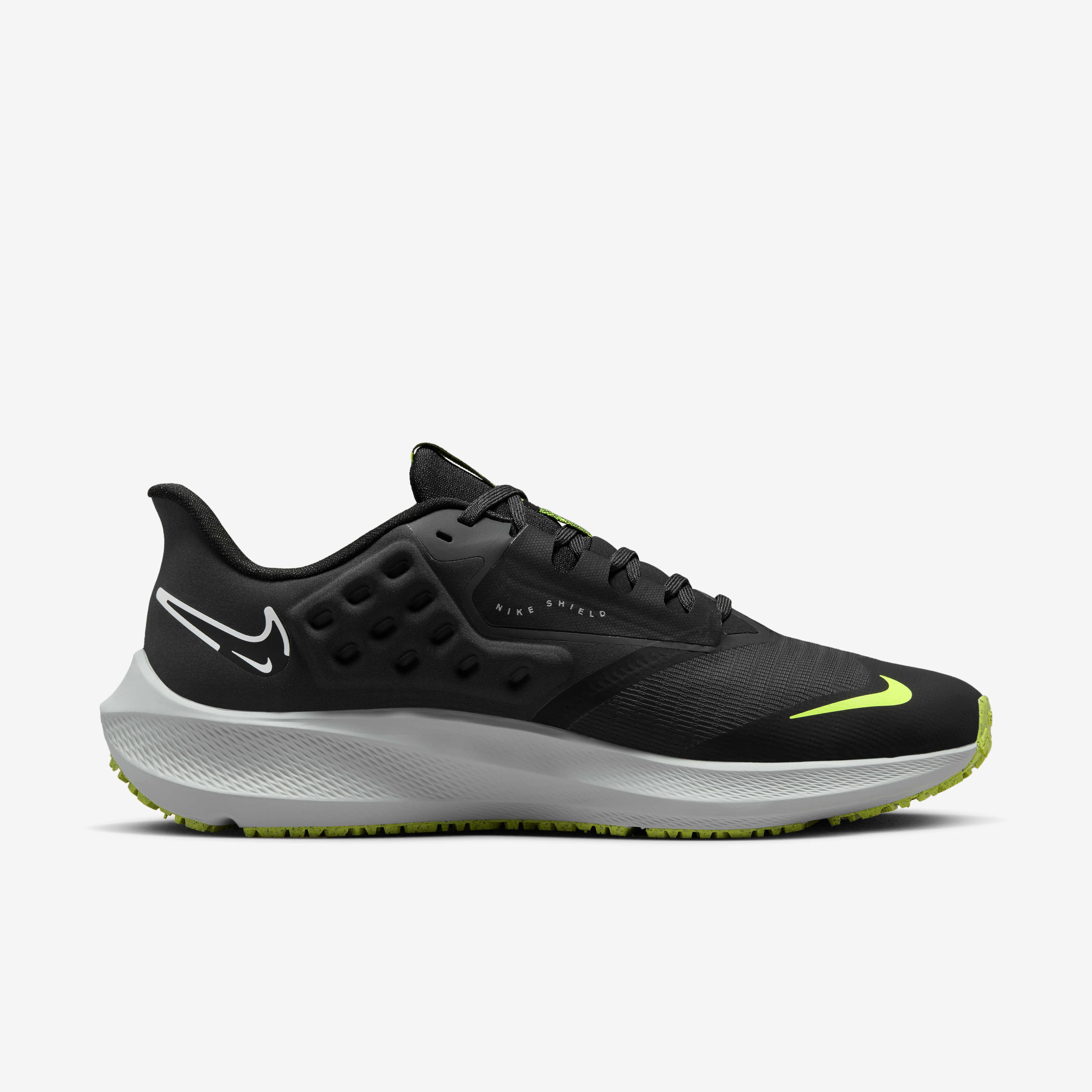 Nike Pegasus 39 Shield image number 2