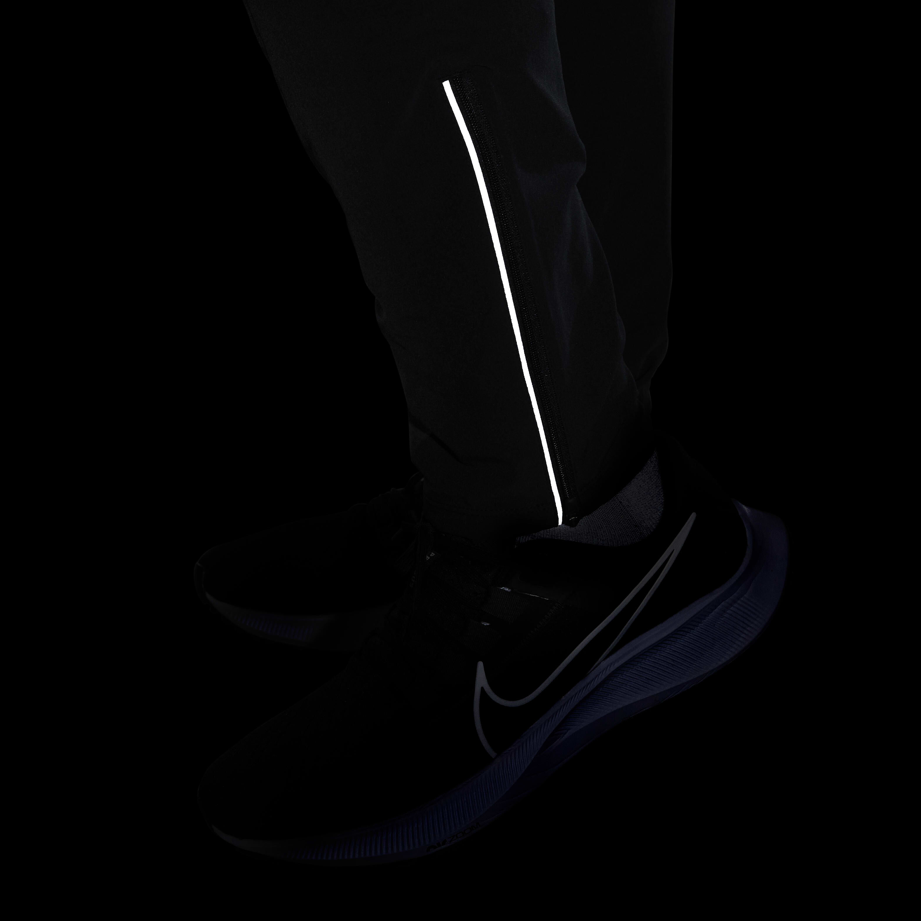 نايكي دراي-فت فينوم ايليت image number 17