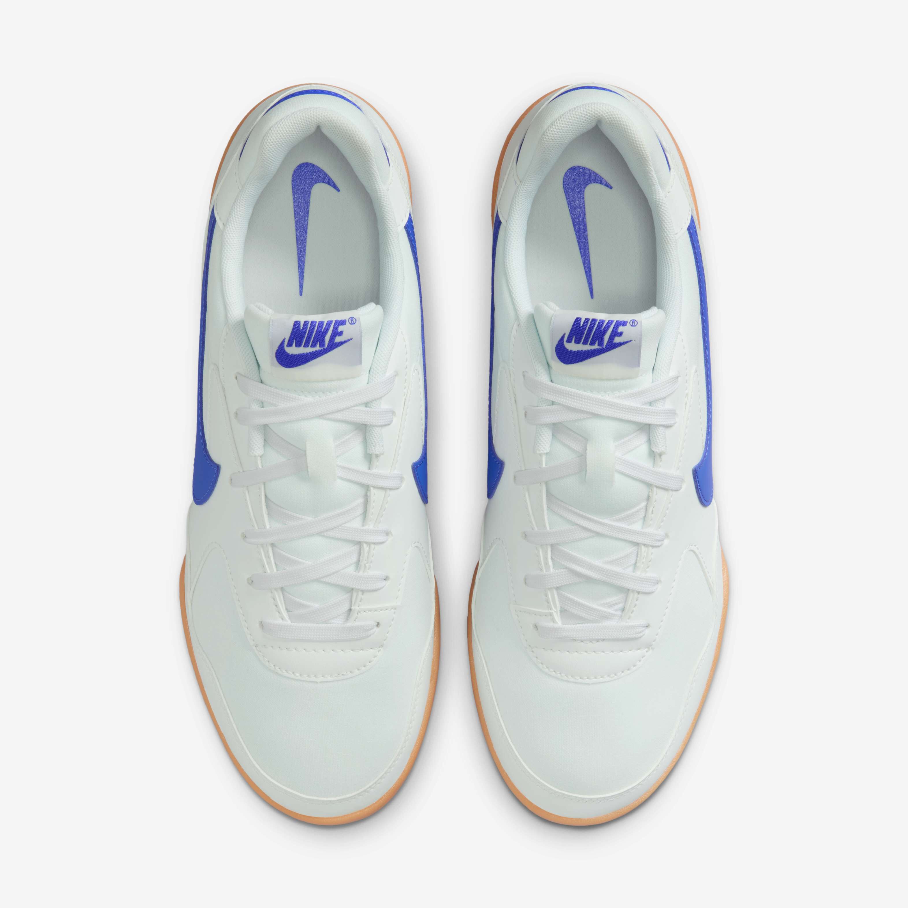 Buy Nike Terra Manta Men's Shoes - Summit White/Gum Light