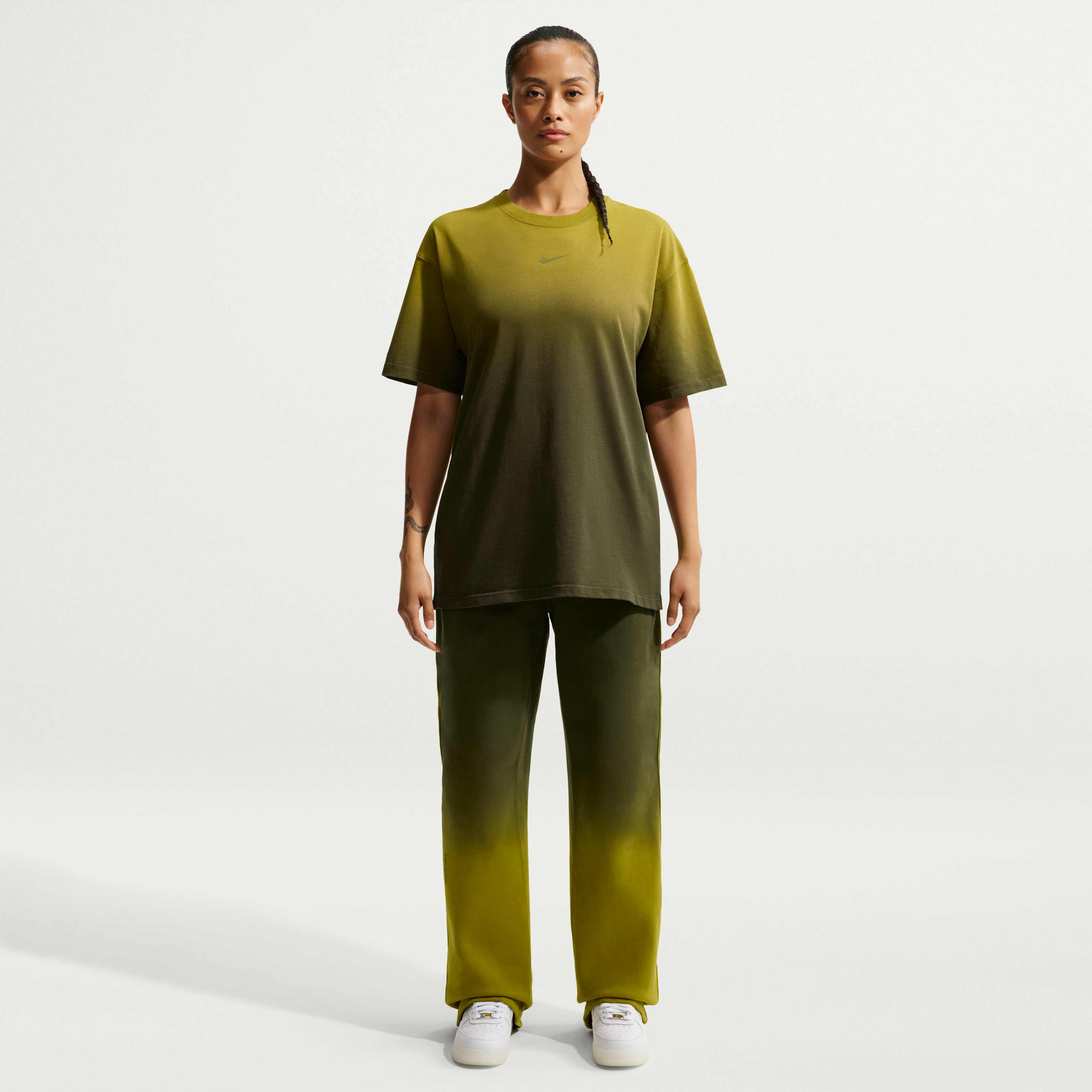 نوكتا image number 5