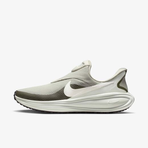 Men's Road Running Shoes Shoes Sale-Nike, Nike Revolution 8 EasyOn, Men's Road Running Shoes