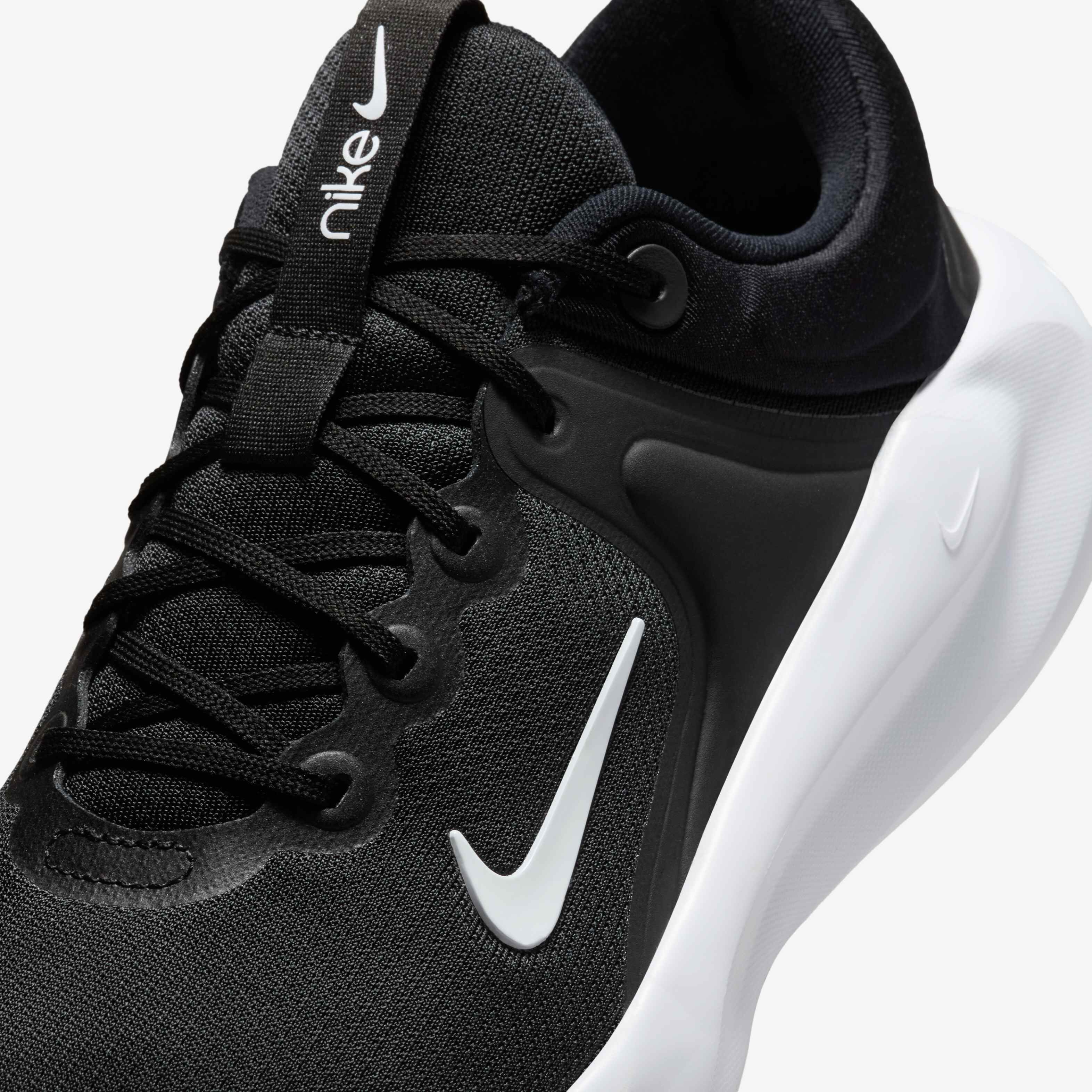 Nike In-Season TR 14 image number 6