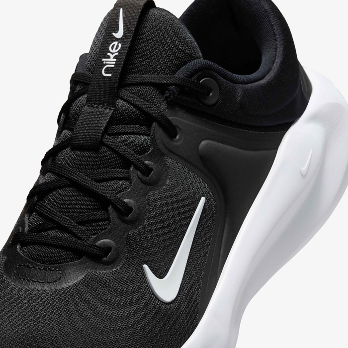 Nike In-Season TR 14 image number 6 Nike In-Season TR 14 image number 6