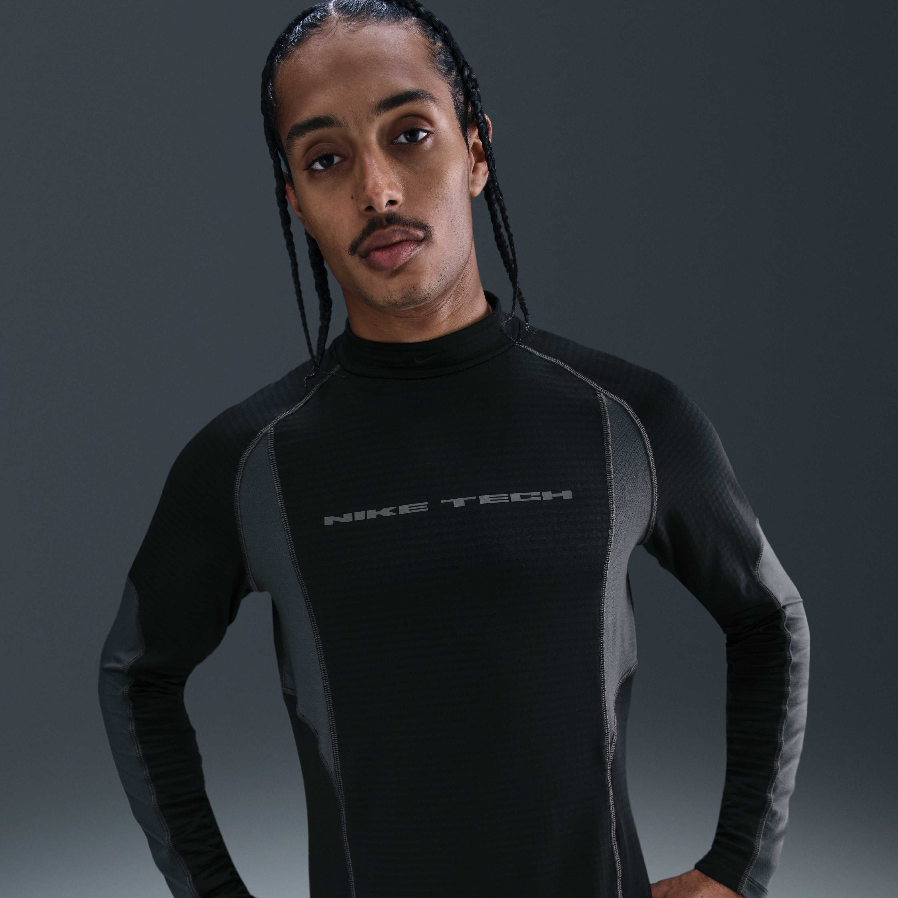 Nike Tech image number 0