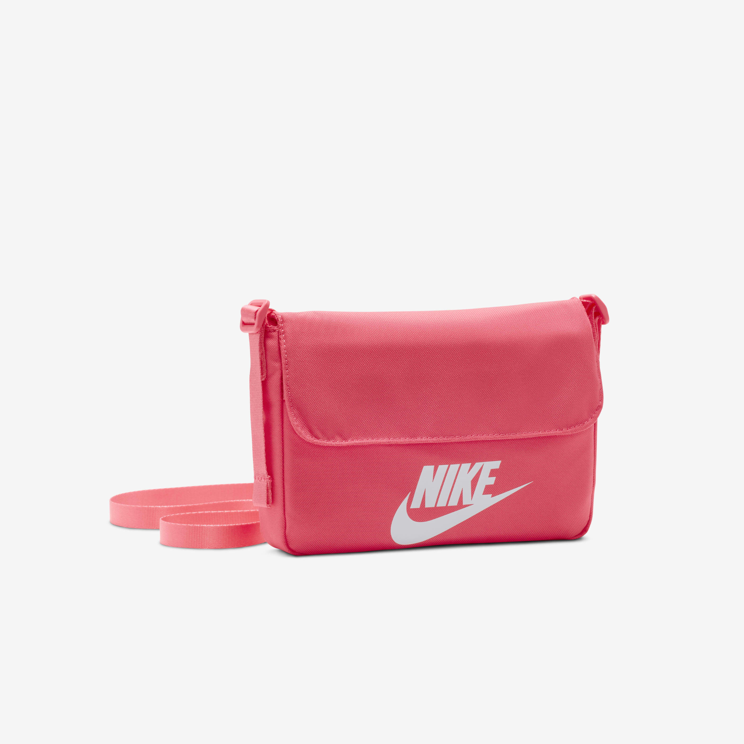 Buy Nike Sportswear Women s Futura 365 Cross body Bag 3L Nike Saudi Official