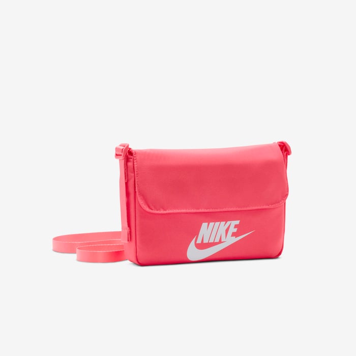 Nike Sportswear image number 2 Nike Sportswear image number 2