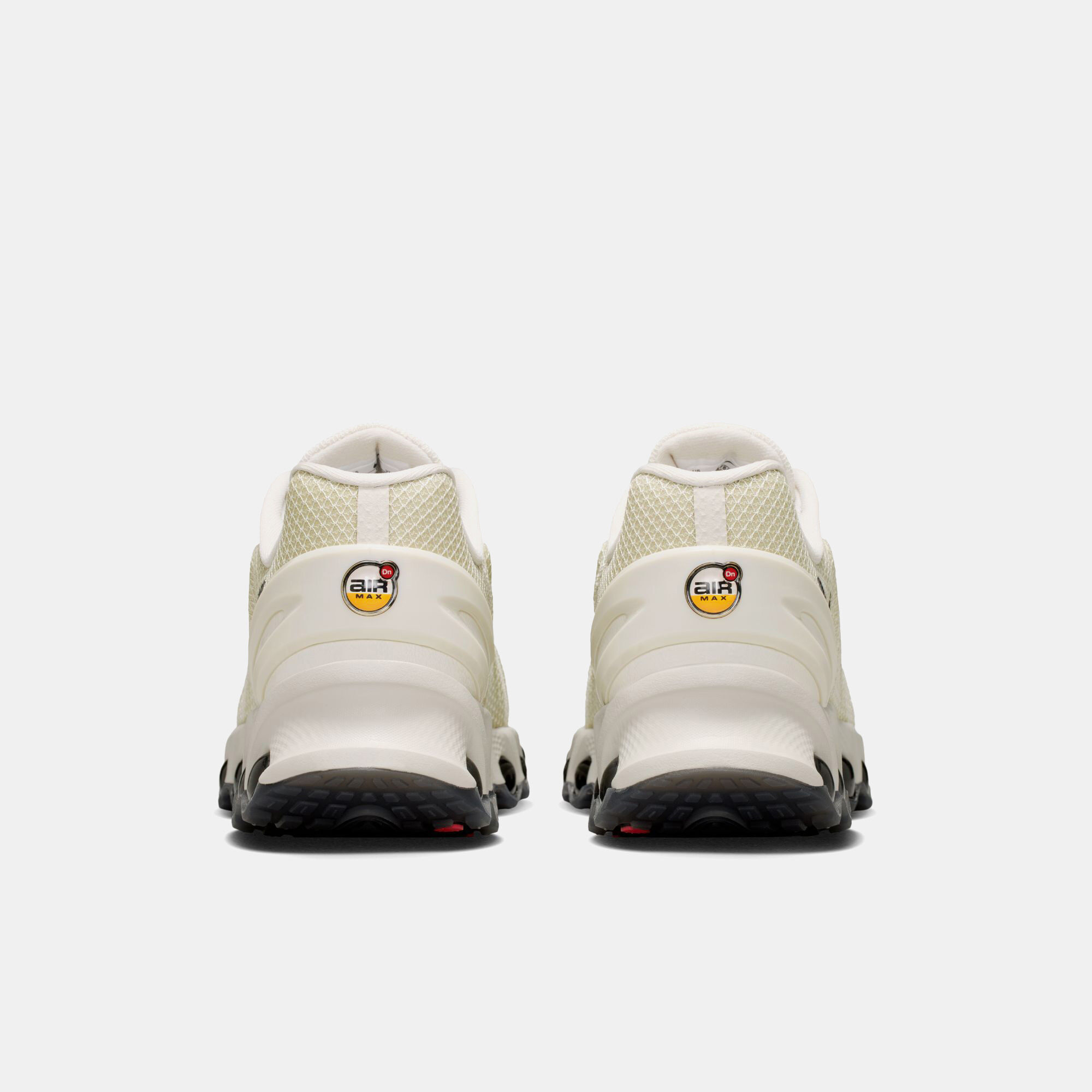 Nike Air Max Dn8 image number 1