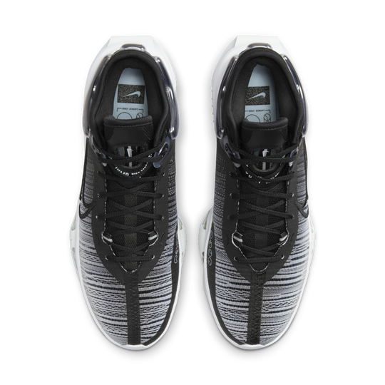 Aaa top nike shoes