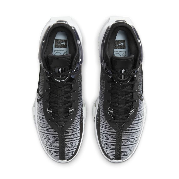 Aaa sales nike shoes