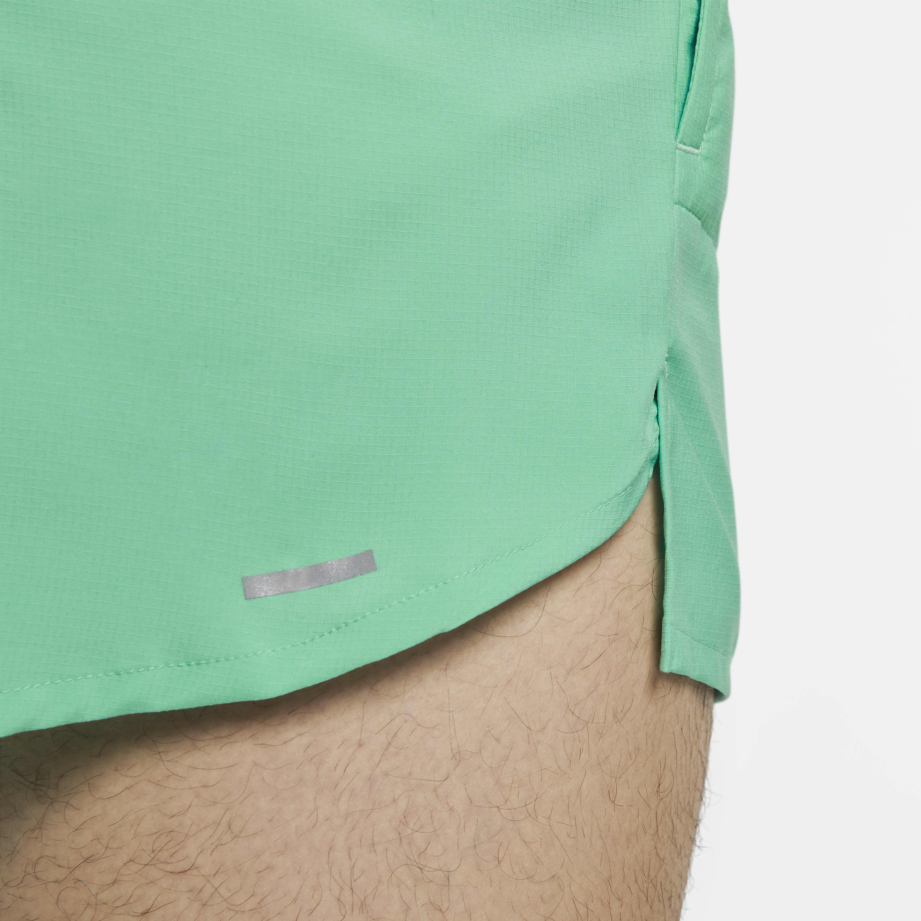 Nike Stride image number 4