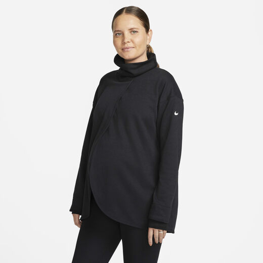Nike (M) Nike (M)