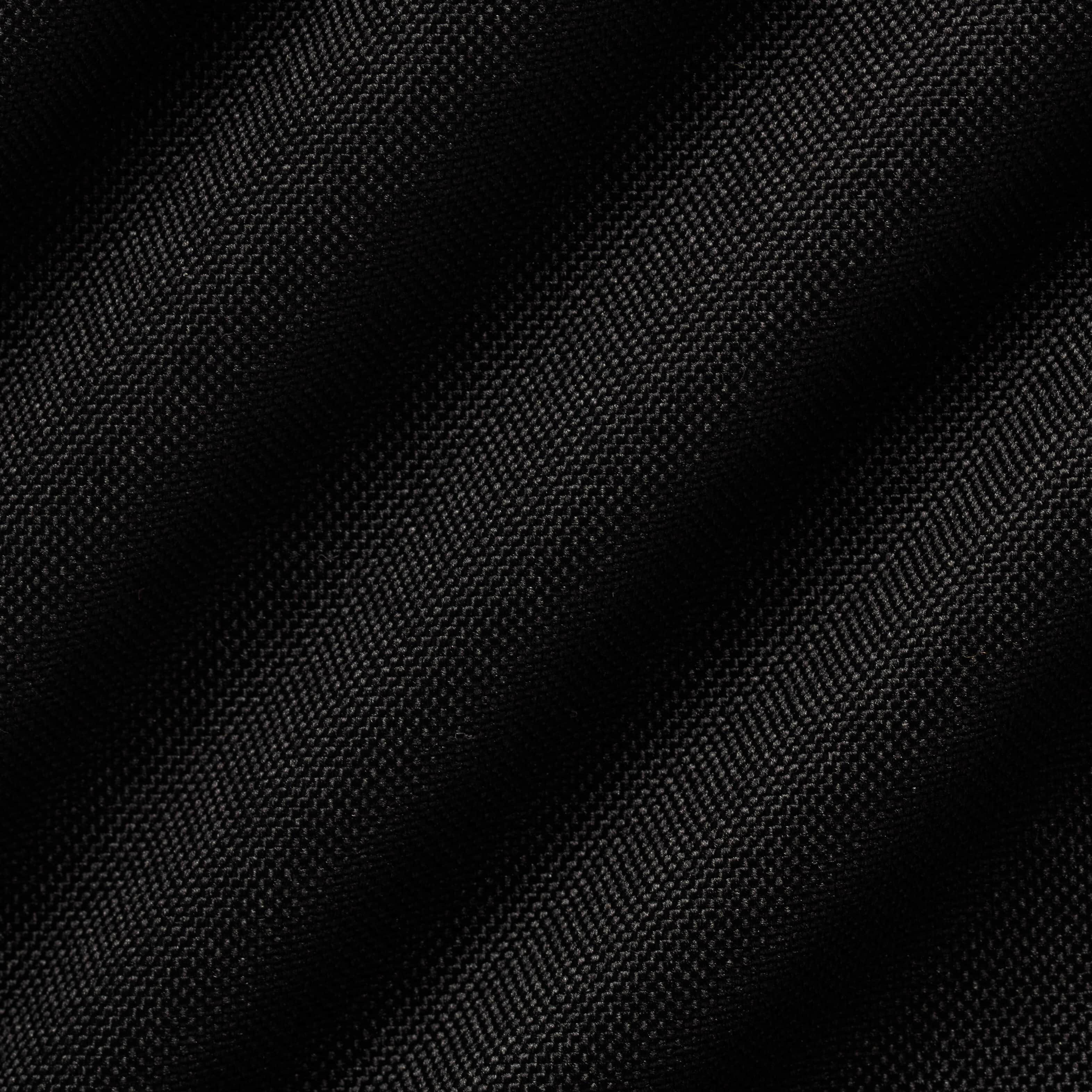 نايكي اليمنتال image number 6