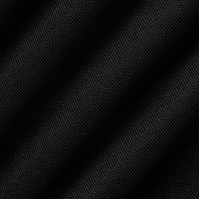 Nike image number 6 Nike image number 6