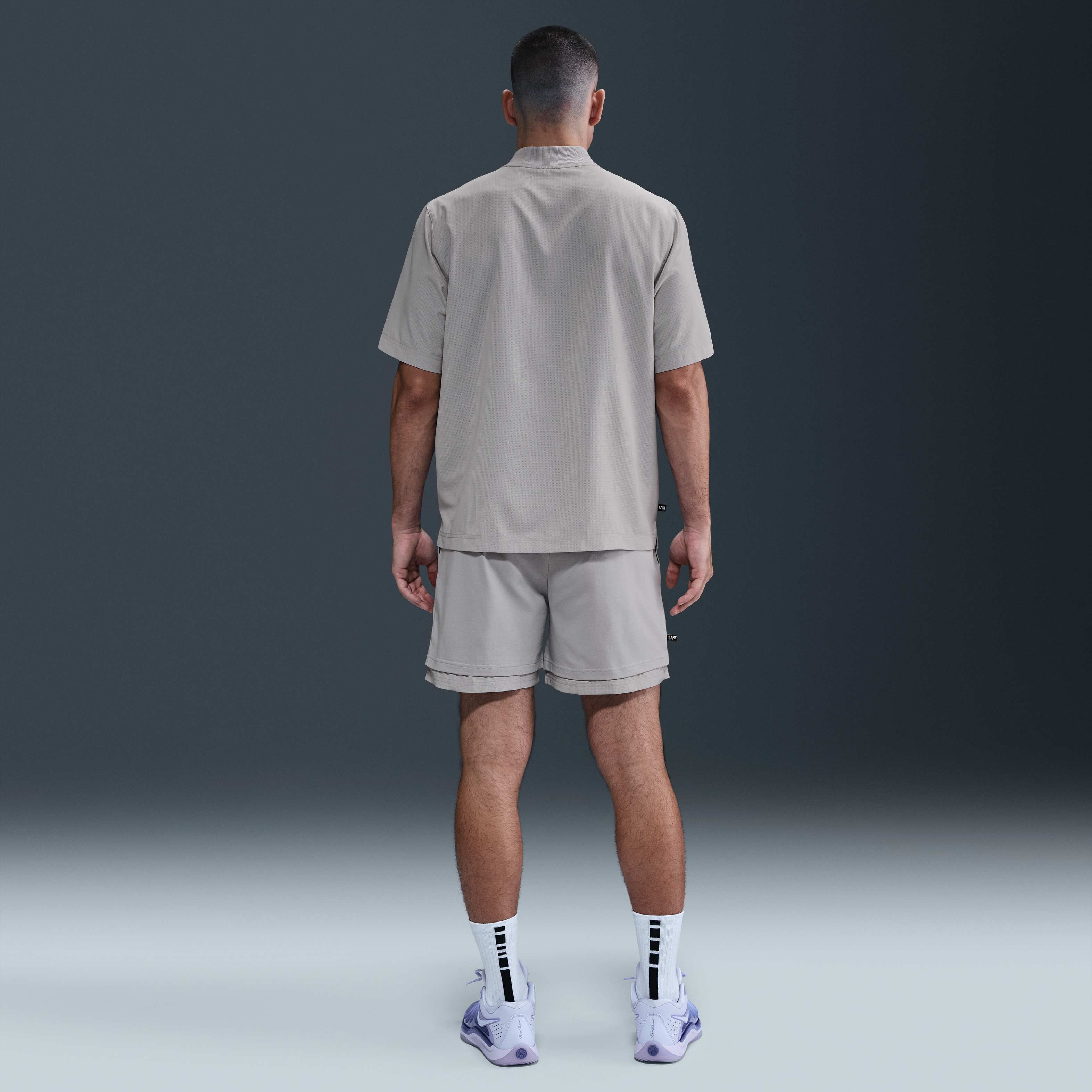 Kevin Durant image number 3