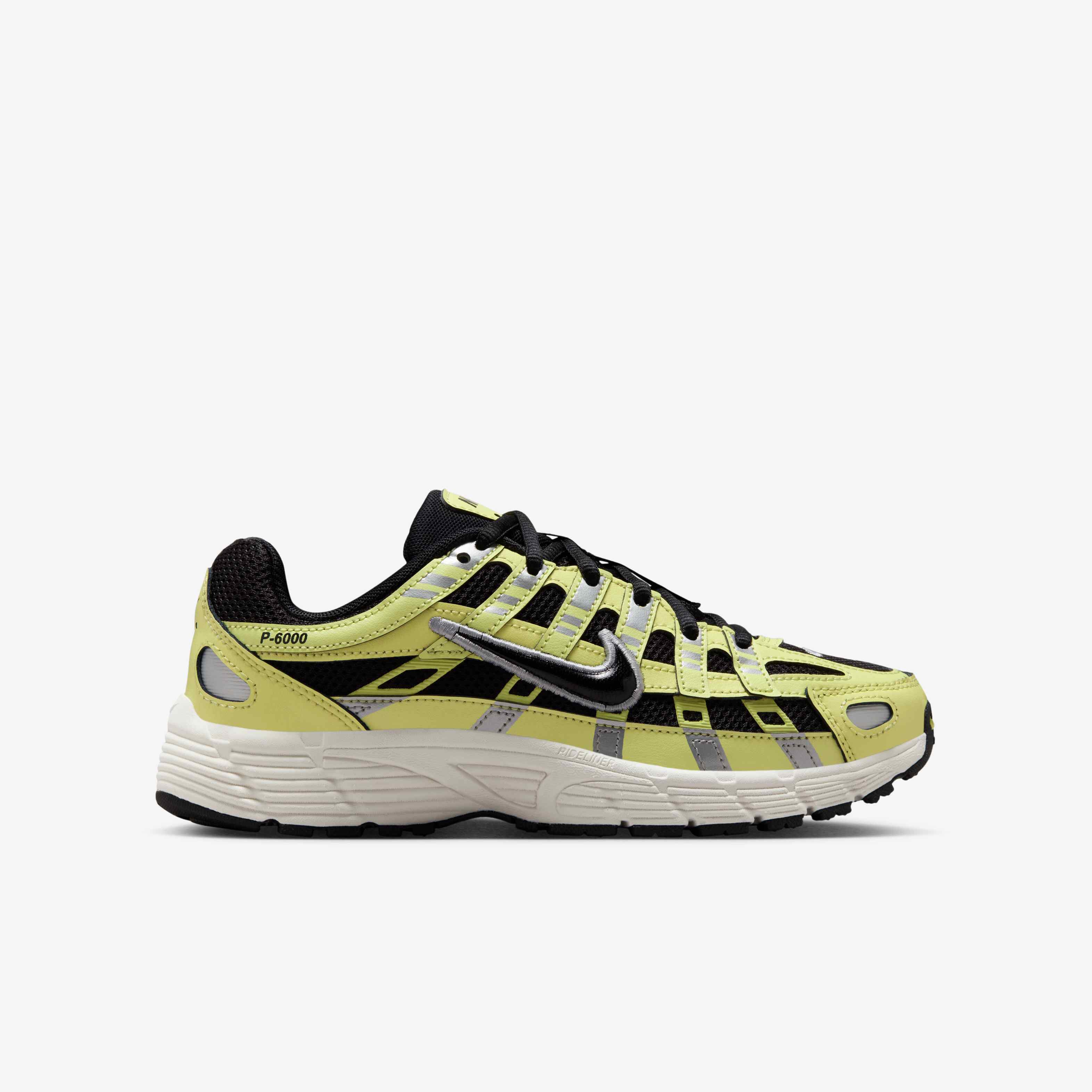 Nike P-6000 image number 2