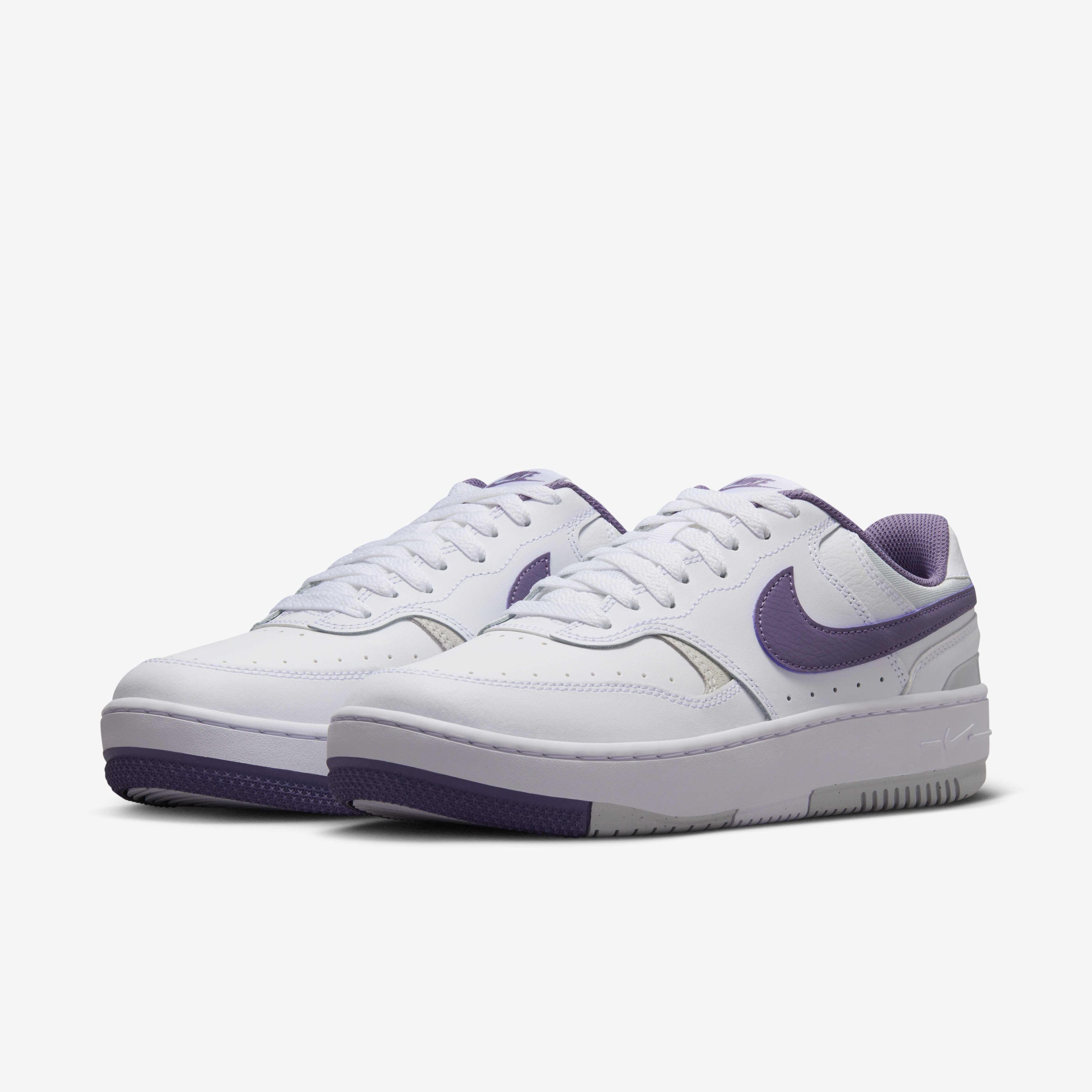 Nike force patike deals