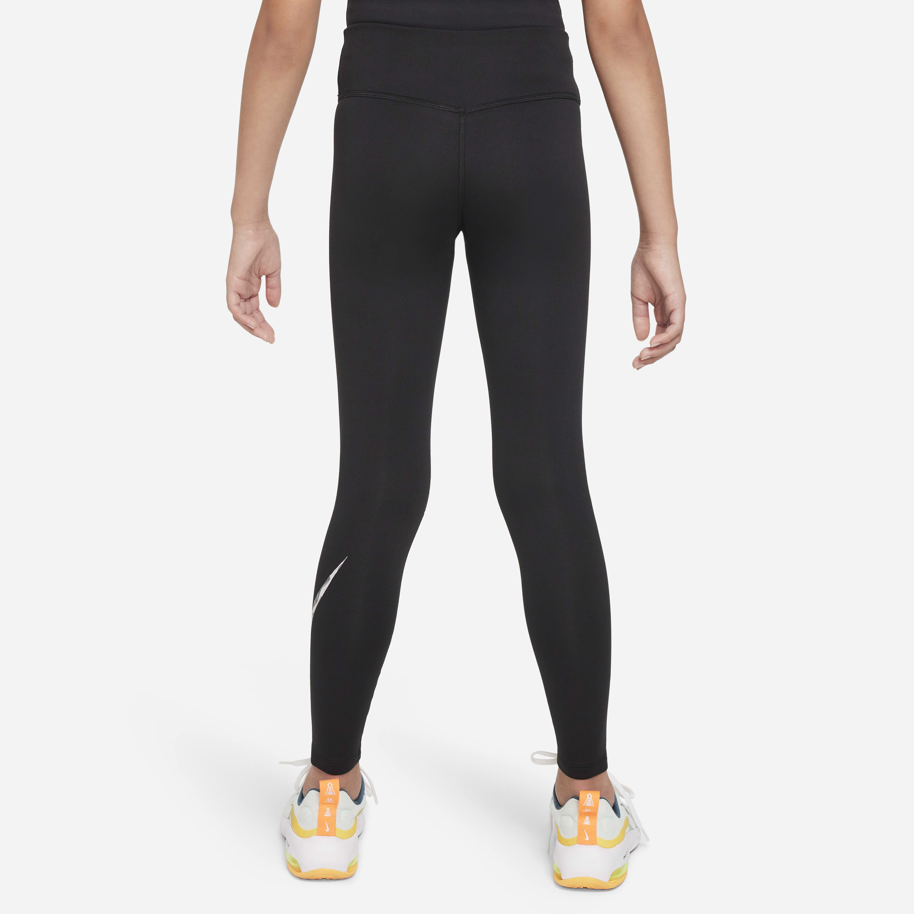 Nike Dri-FIT One image number 1