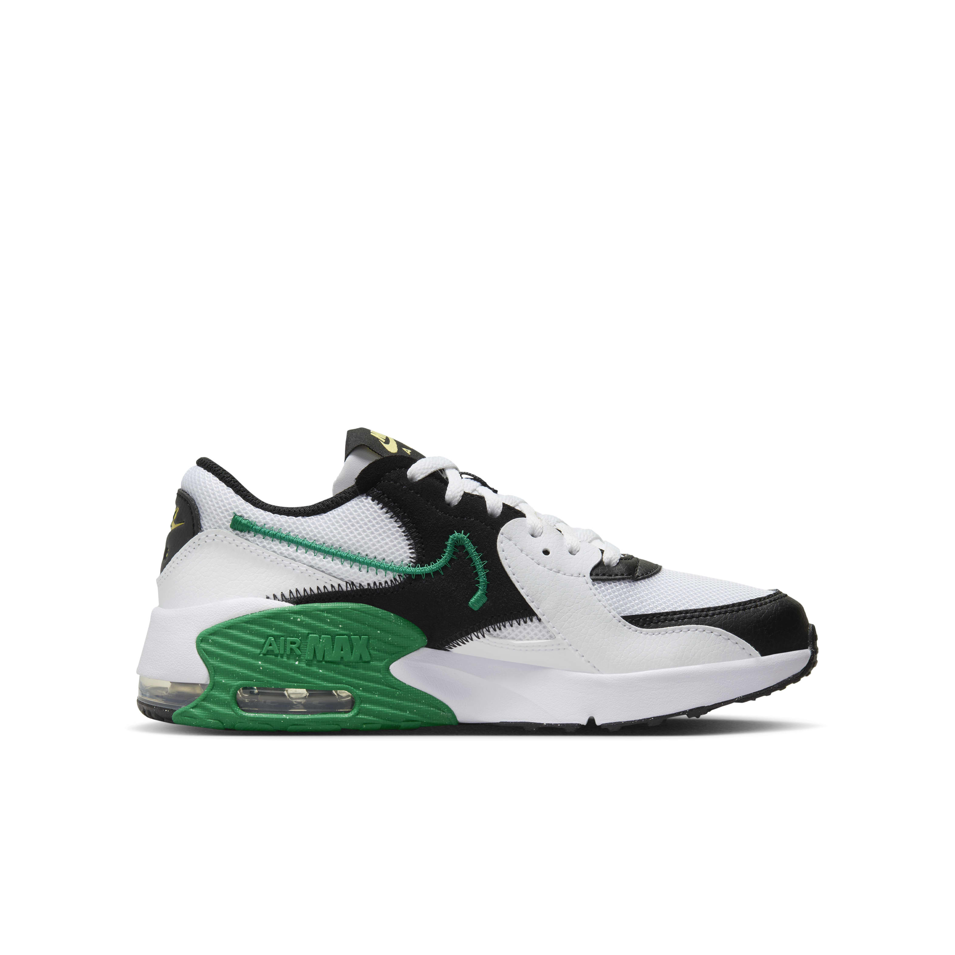 nike airmax excee junior