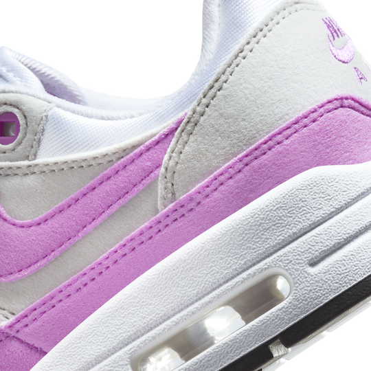 Nike air max sales 1 atomic purple