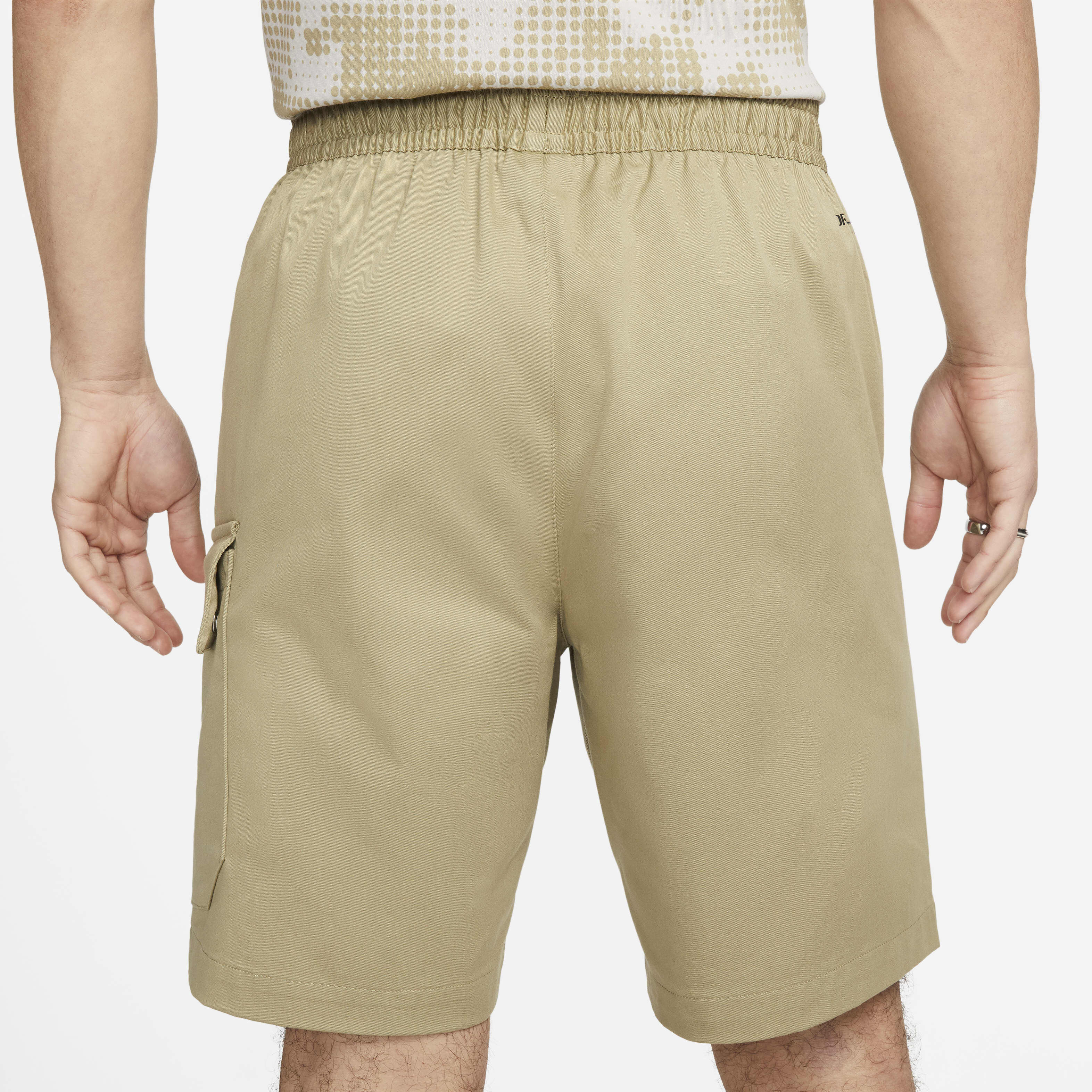 نايكي سبورتسوير image number 2