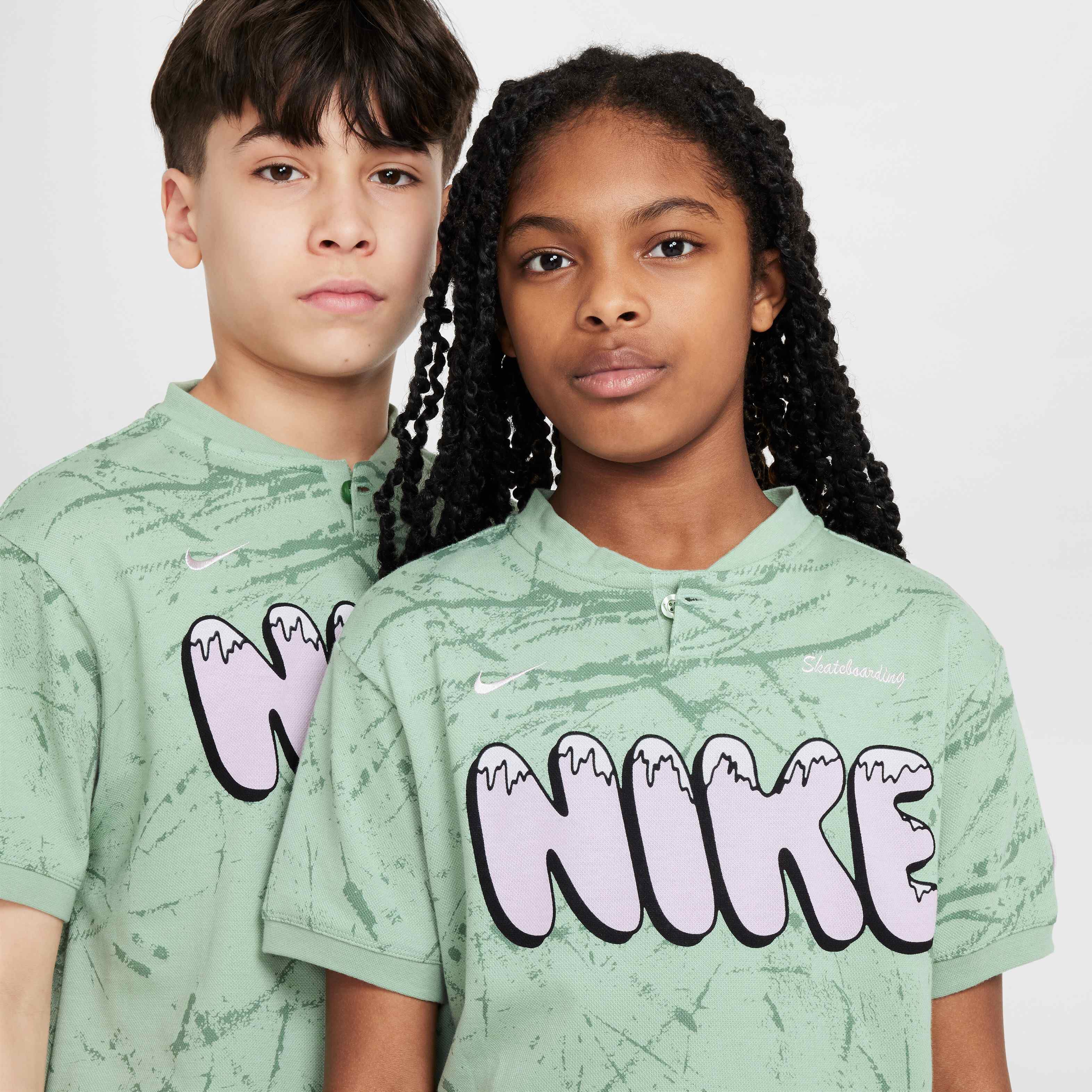 Nike SB image number 2