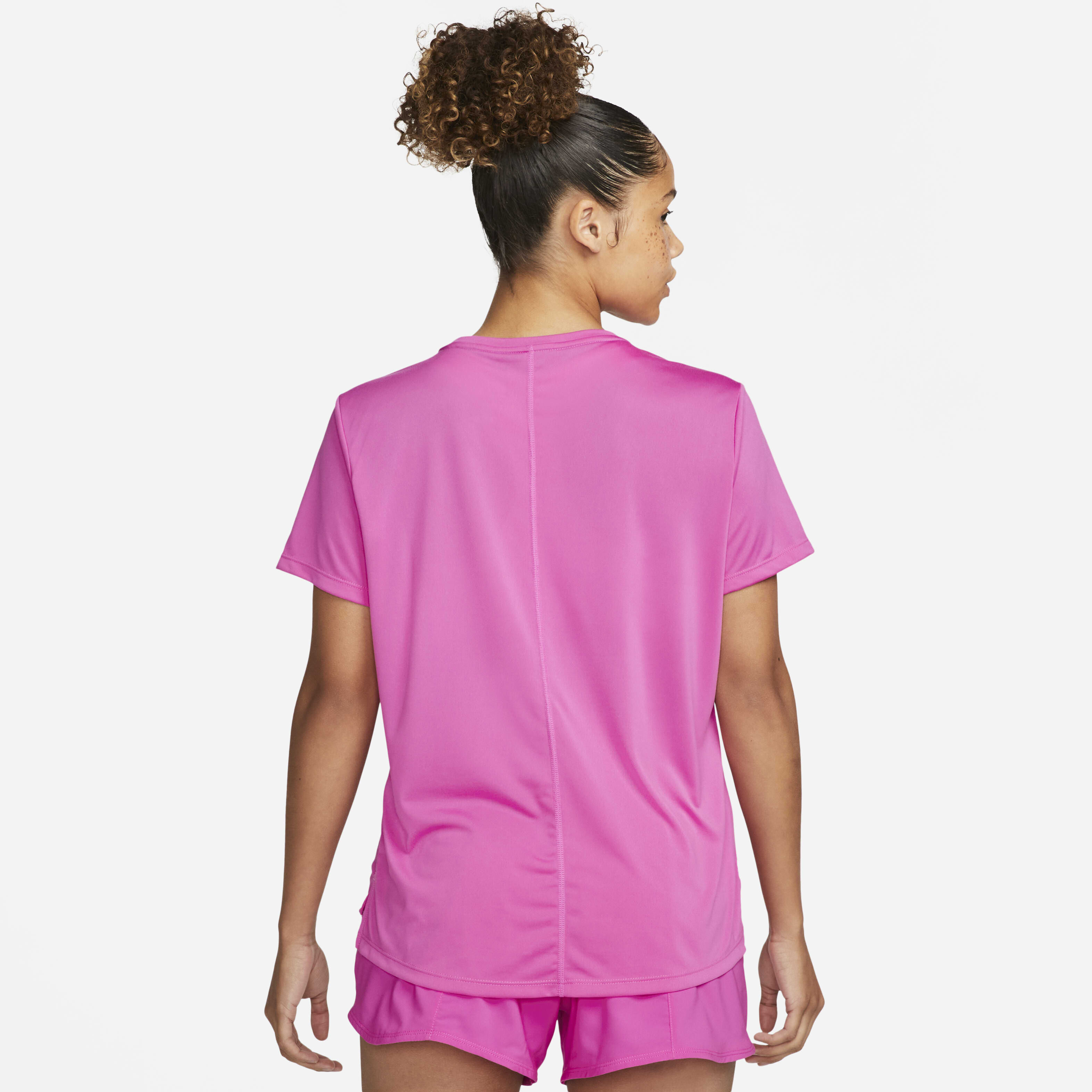 نايكي دراي-فت ون image number 1