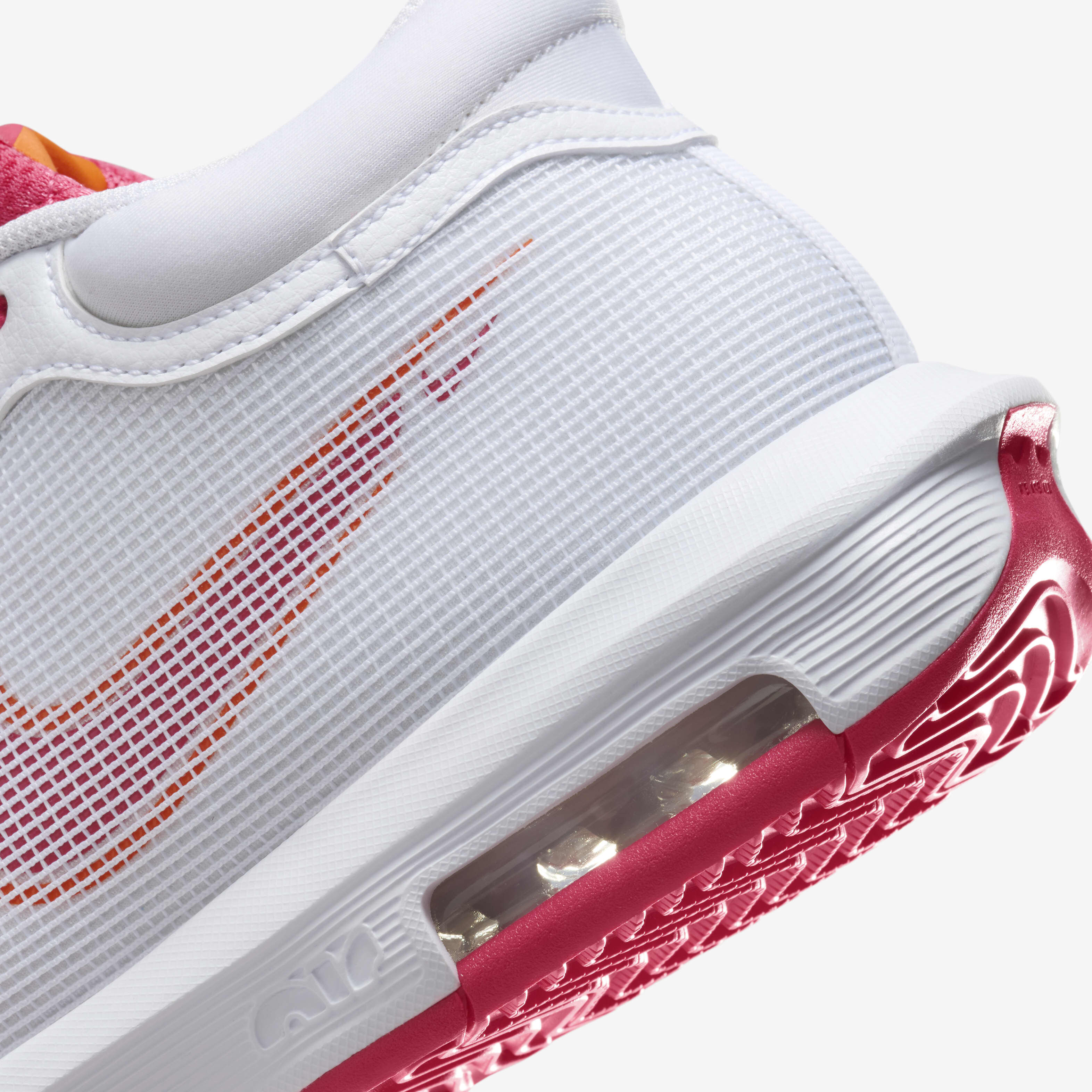 Nike shoes under 8 clearance
