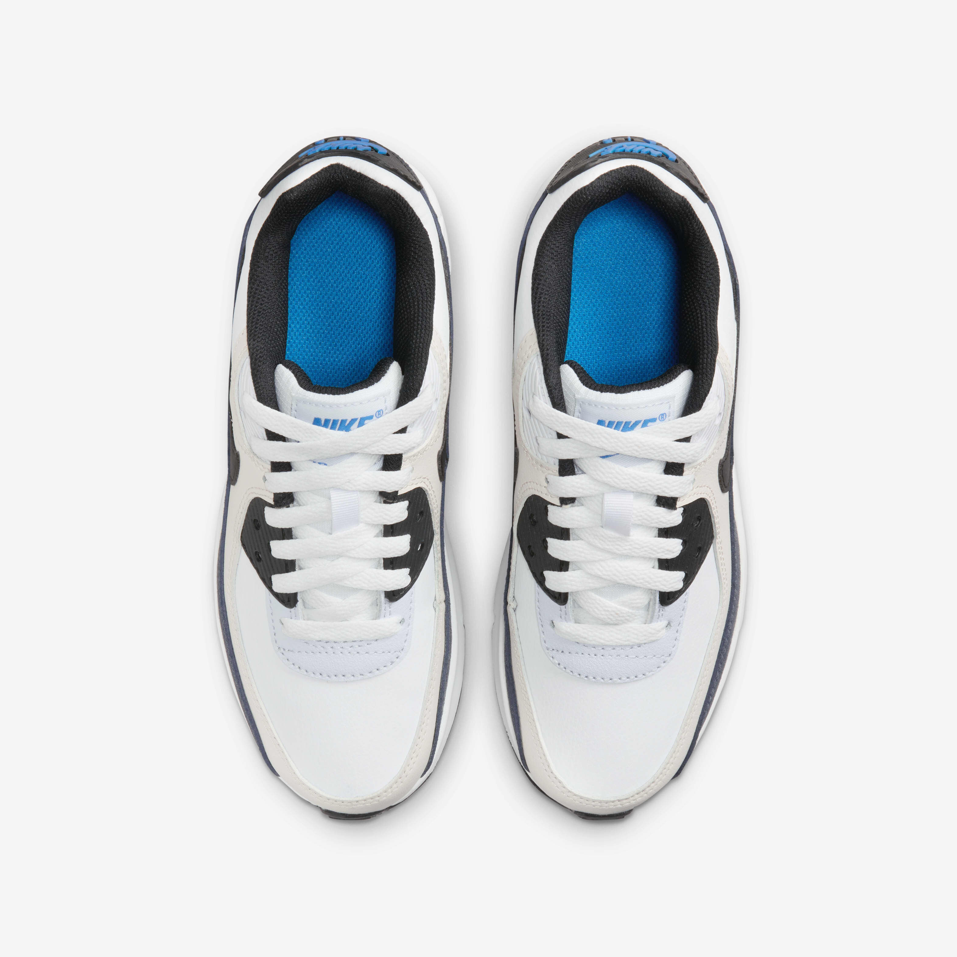 Nike Air Max 90 LTR image number 3