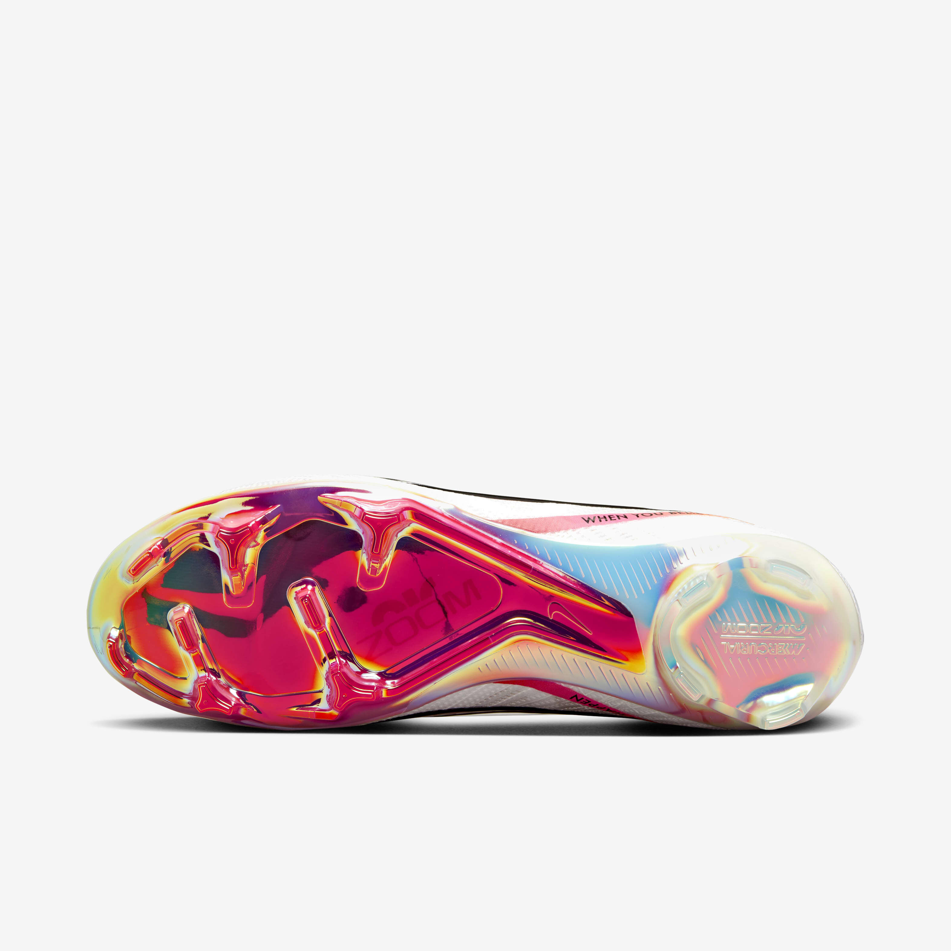 Elite Fg Rashford New Boots Marcus Rashford Match Worn, Goals 1st