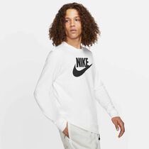 Nike Sportswear