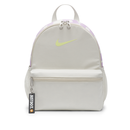Price shoes mochilas hotsell nike