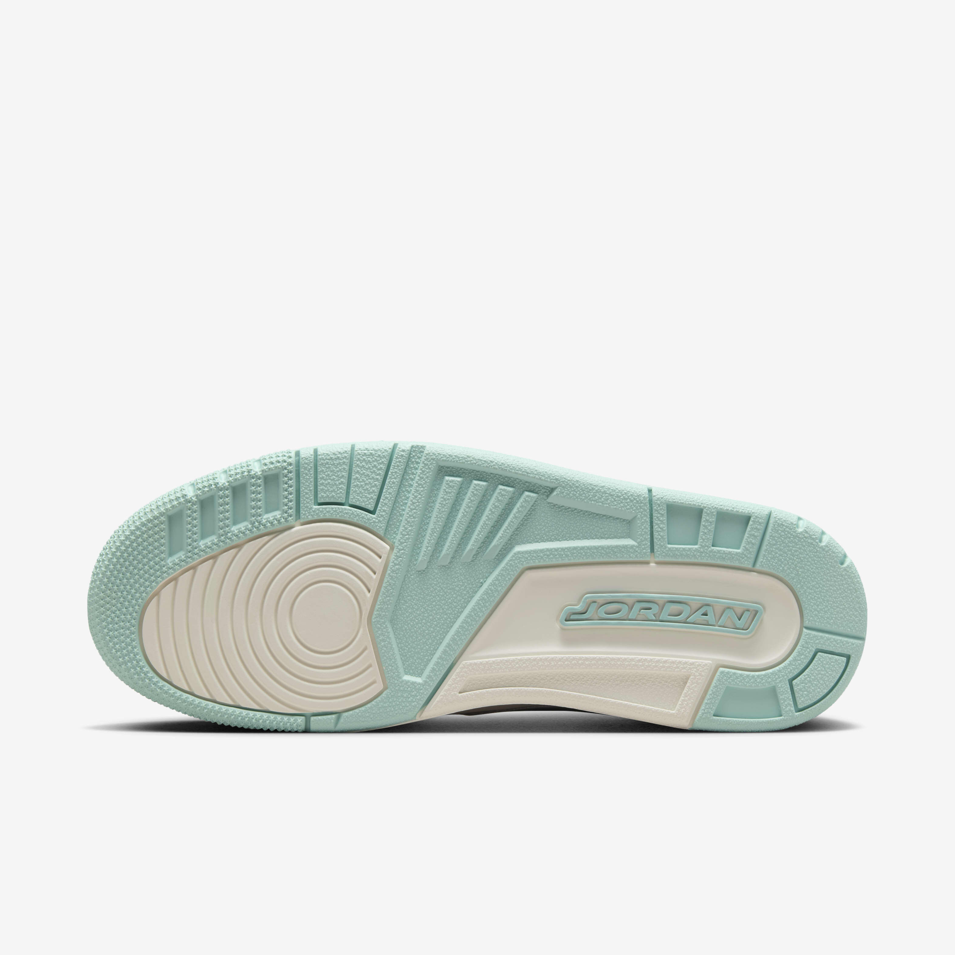 Nike air jordan legacy 312 hyper jade shop