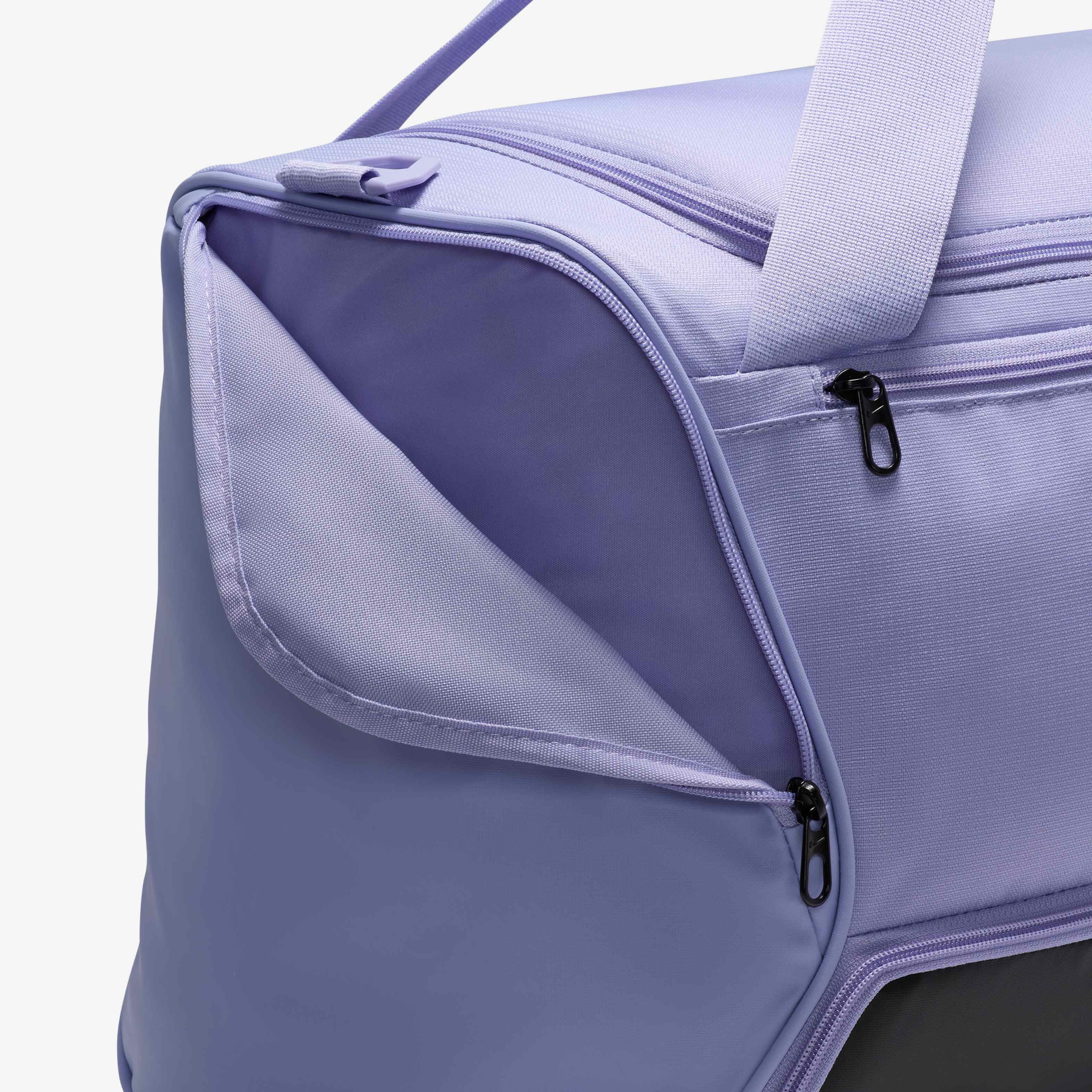 نايكي برازيليا 9.5 image number 6